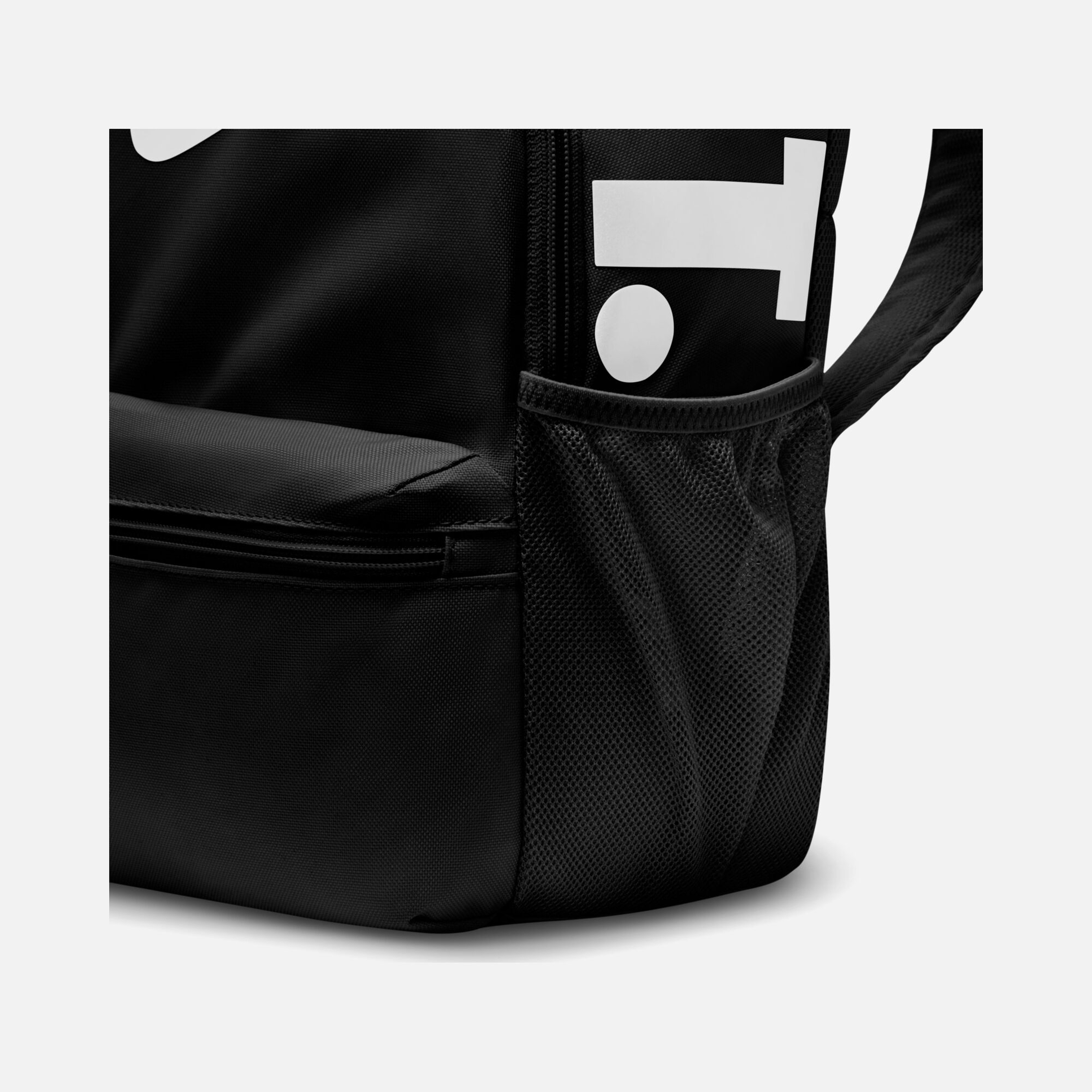 Nike Kid's JDI Mini 2.0 Backpack Çanta