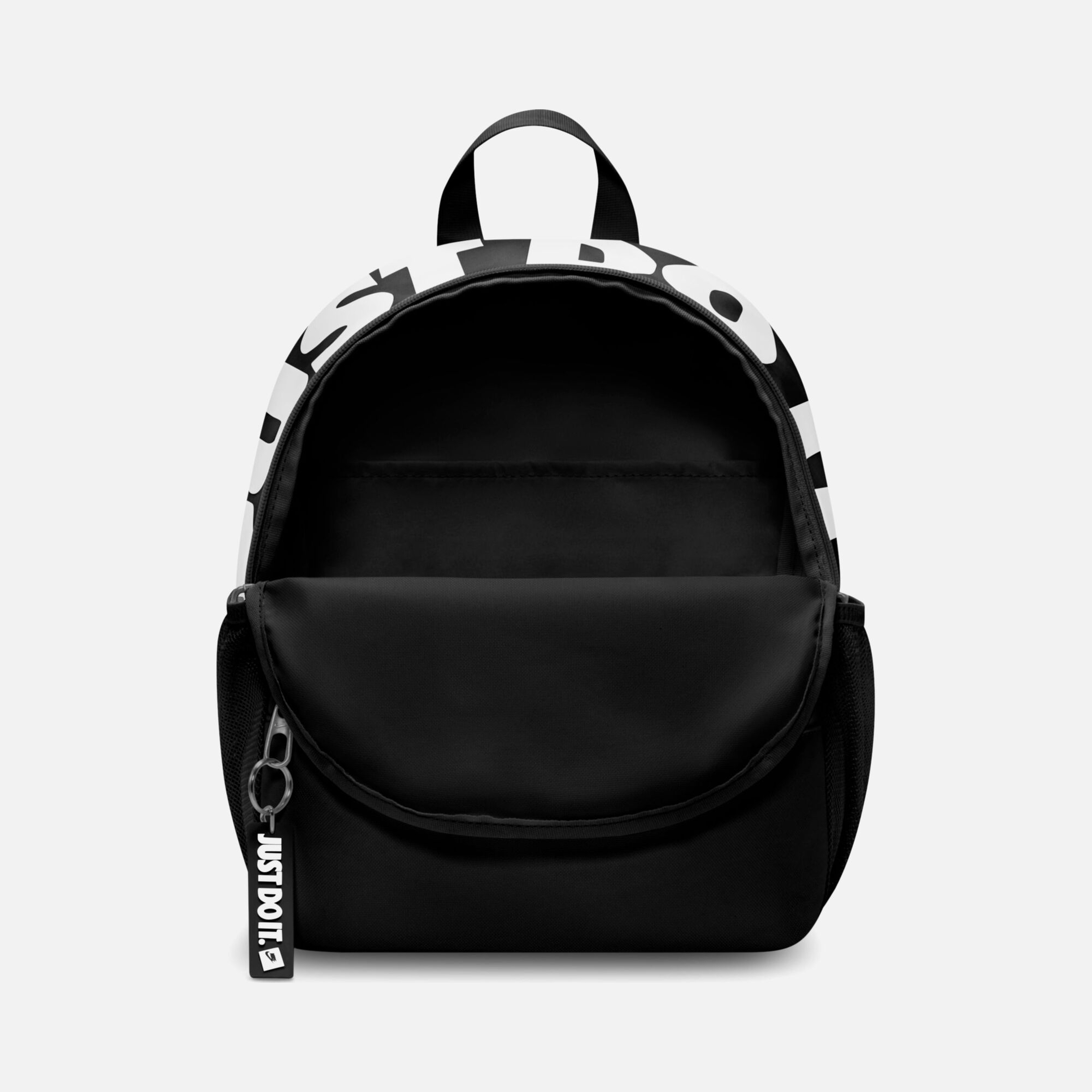Nike Kid's JDI Mini 2.0 Backpack Çanta