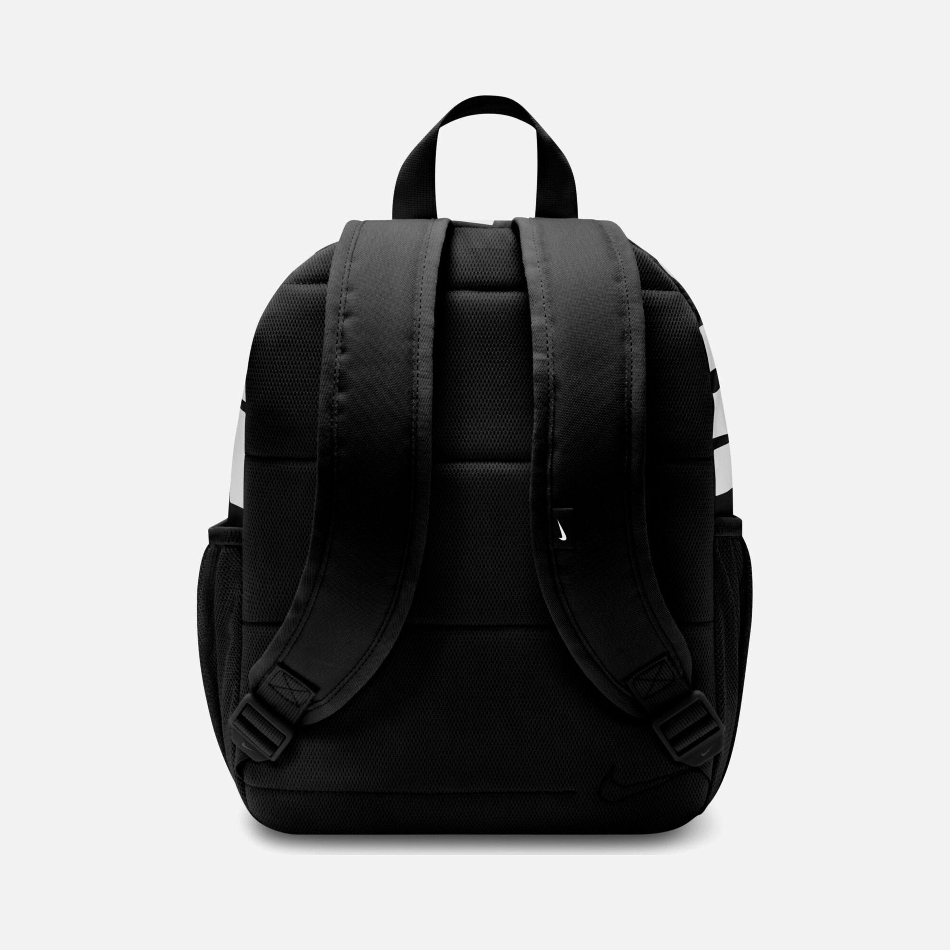 Nike Kid's JDI Mini 2.0 Backpack Çanta