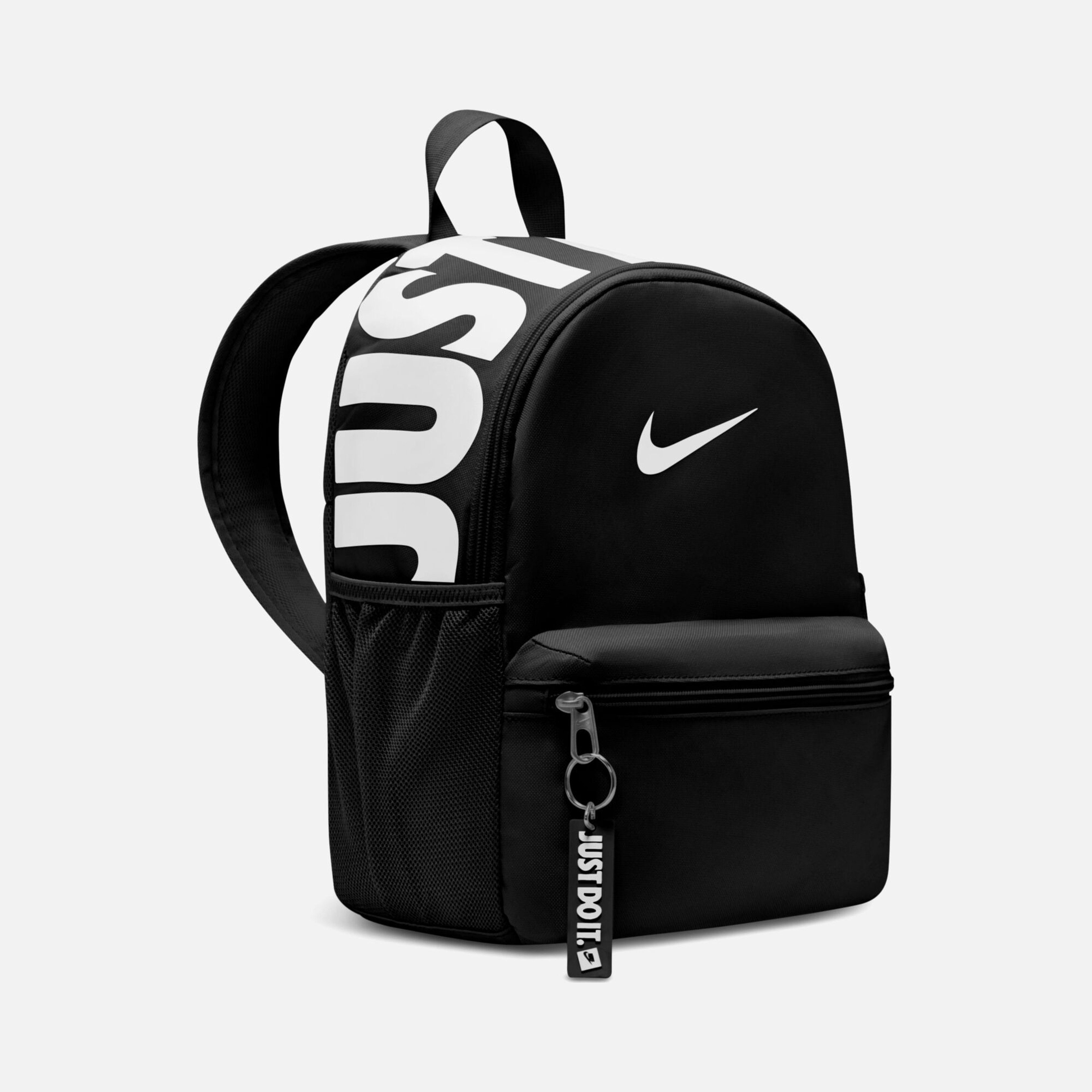 Nike Kid's JDI Mini 2.0 Backpack Çanta