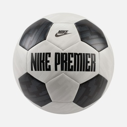 Nike Heritage Ball Premier Futbol Topu