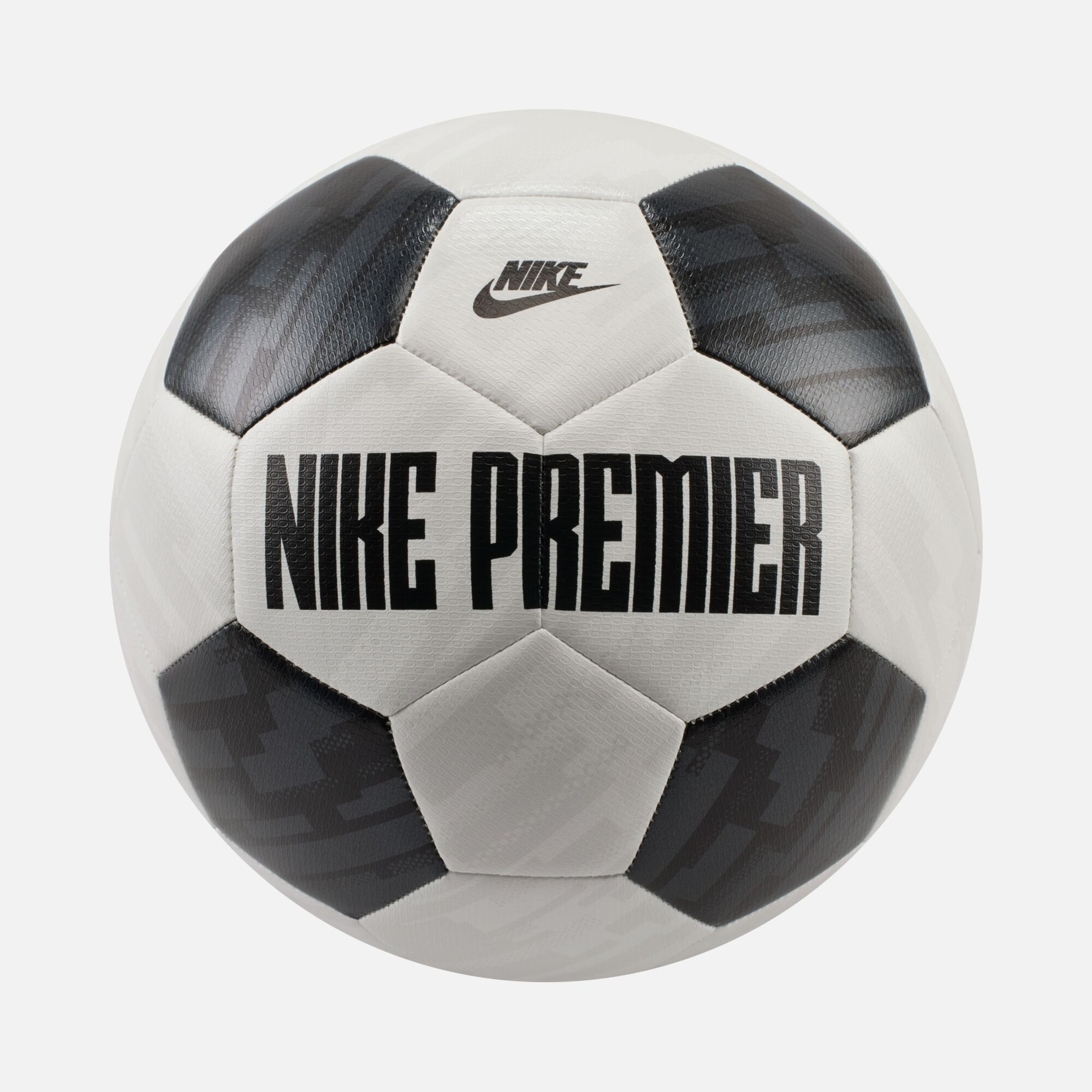 Nike Heritage Ball Premier Futbol Topu