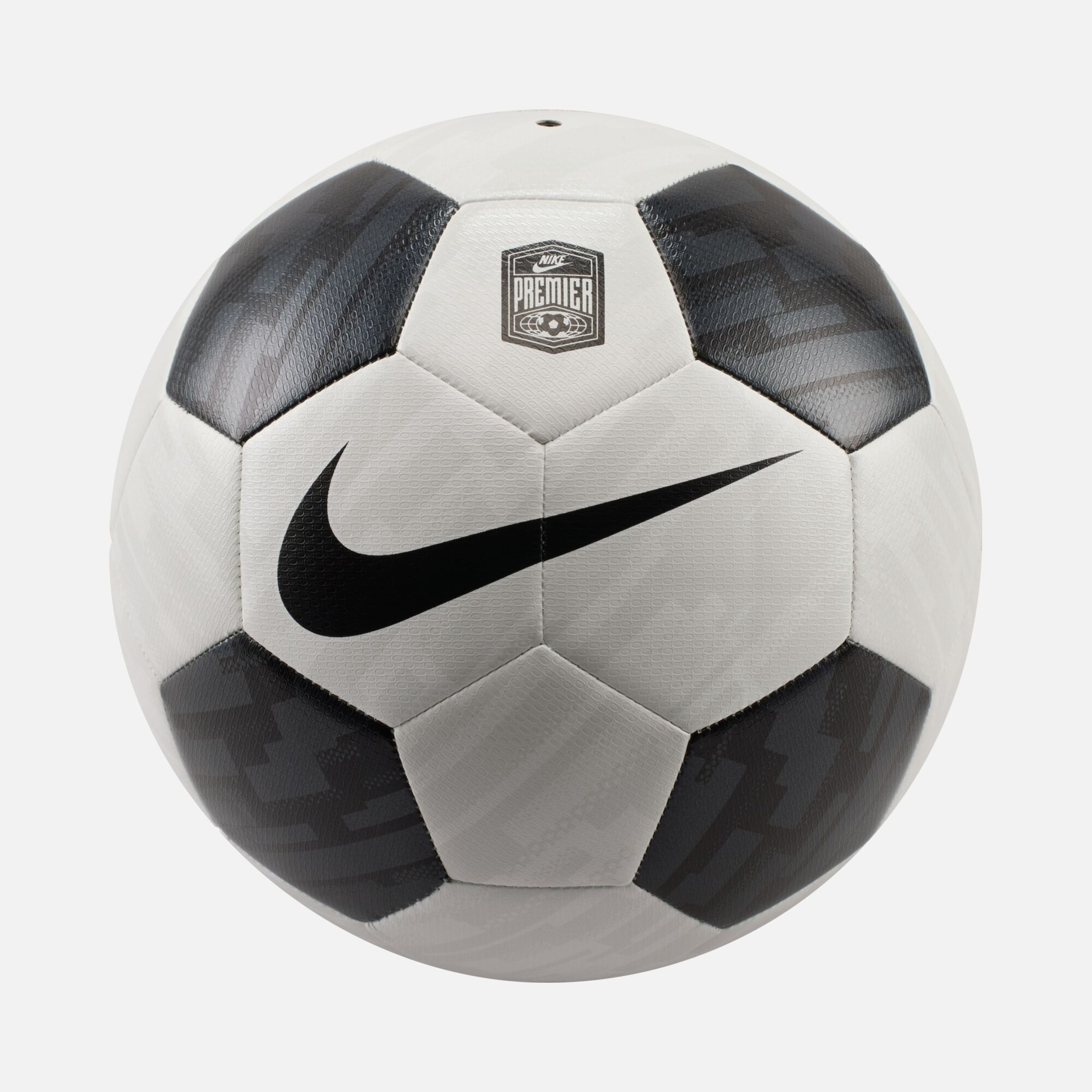 Nike Heritage Ball Premier Futbol Topu
