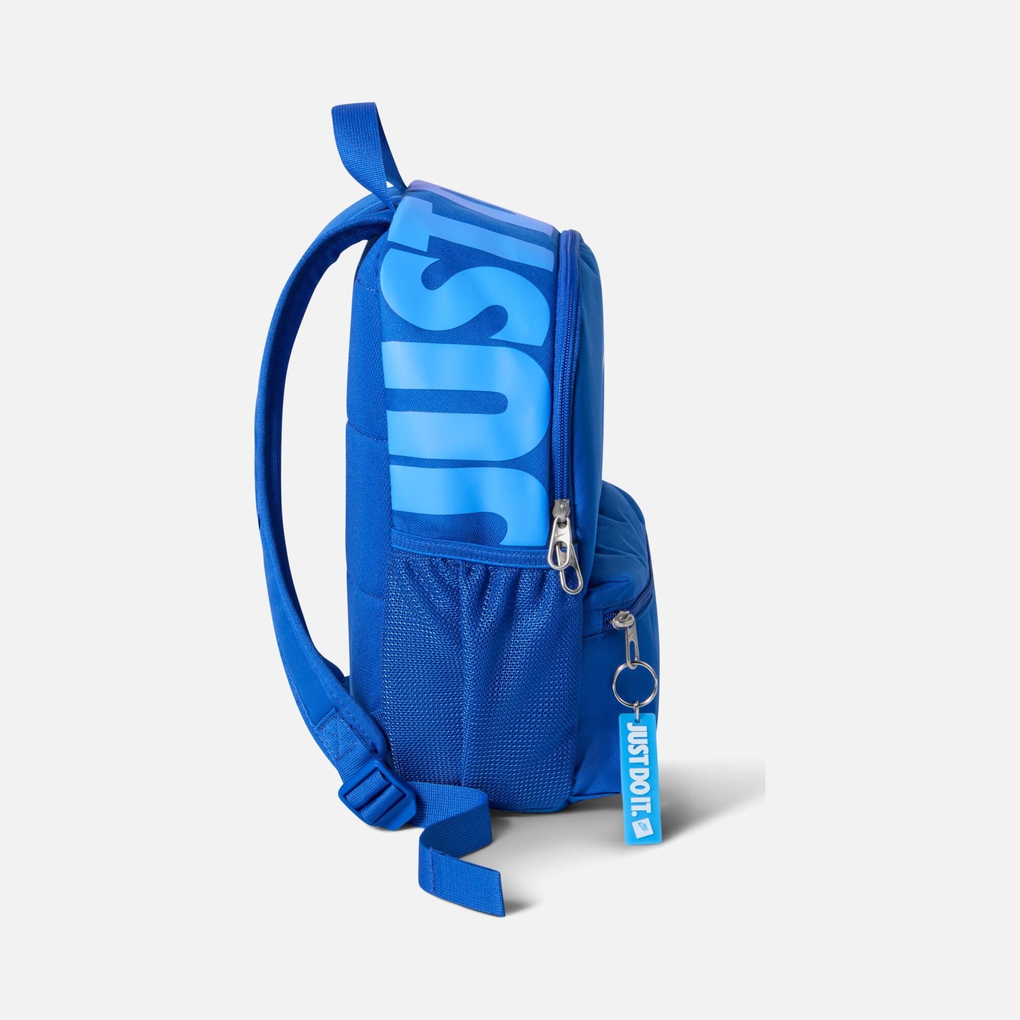 Nike Kid's JDI Mini 2.0 Backpack Çocuk Çanta