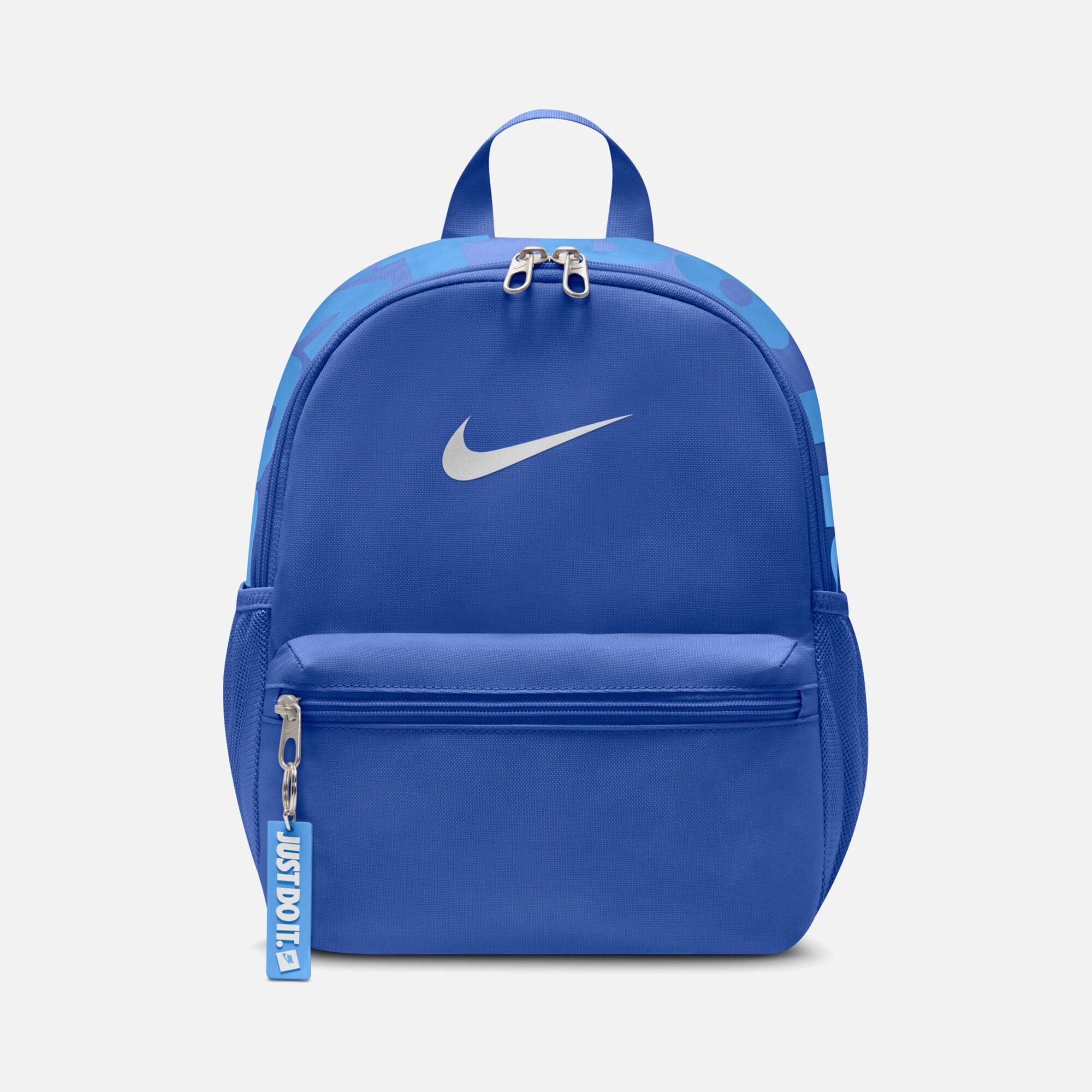 Nike Kid's JDI Mini 2.0 Backpack Çocuk Çanta