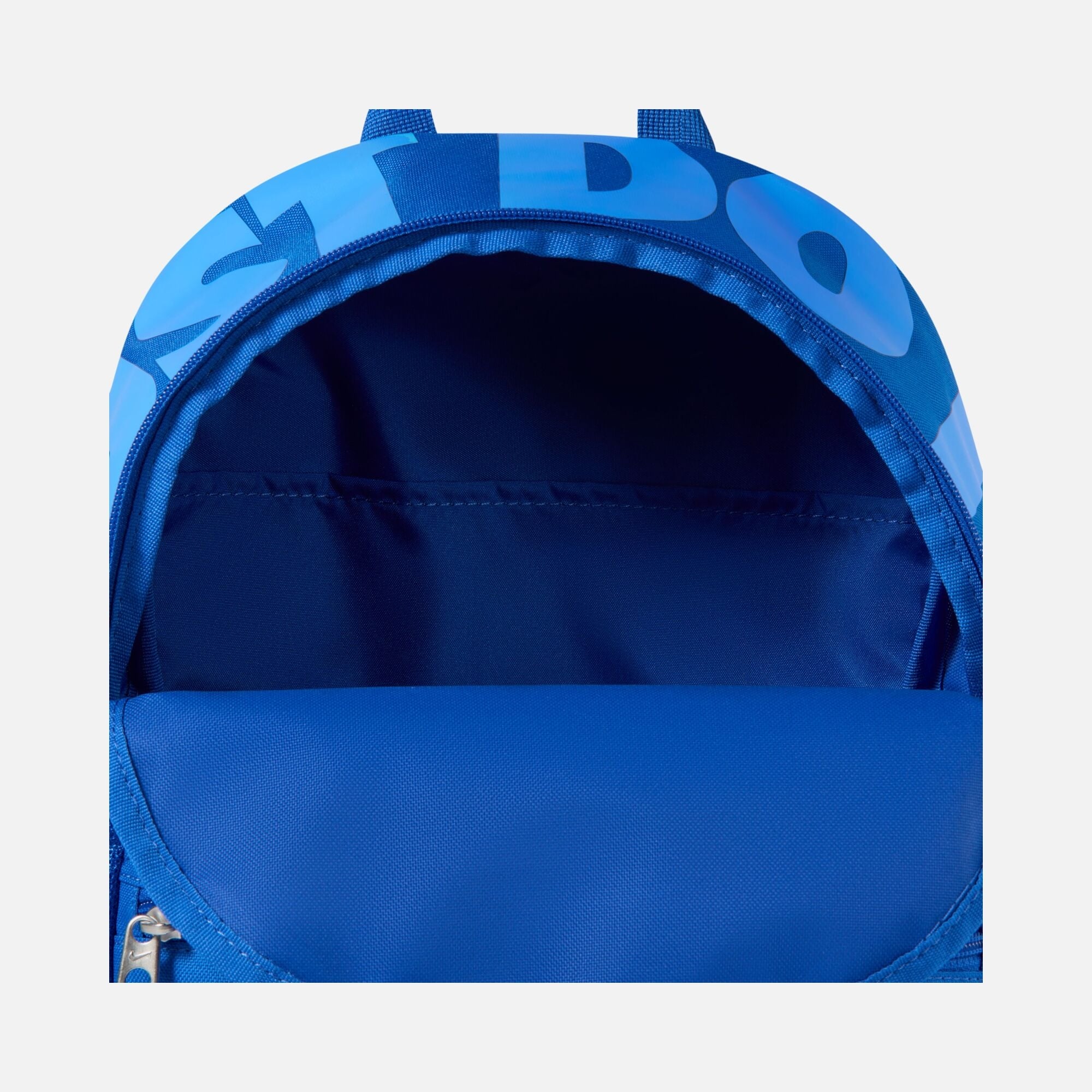 Nike Kid's JDI Mini 2.0 Backpack Çocuk Çanta