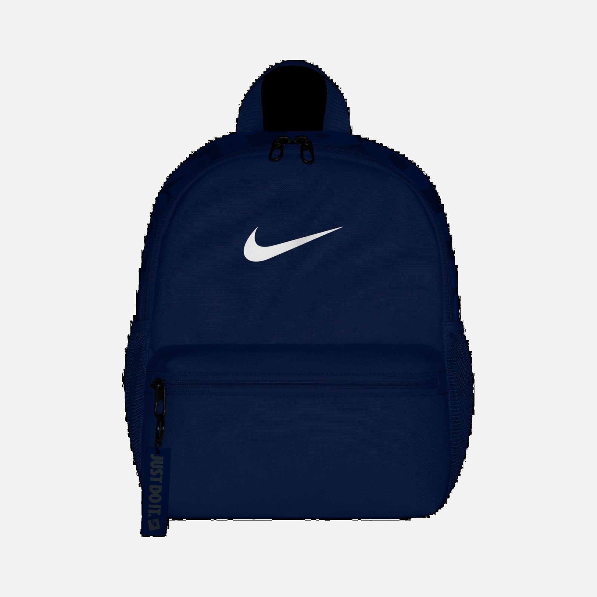 Nike Kid's JDI Mini 2.0 Backpack Çocuk Çanta