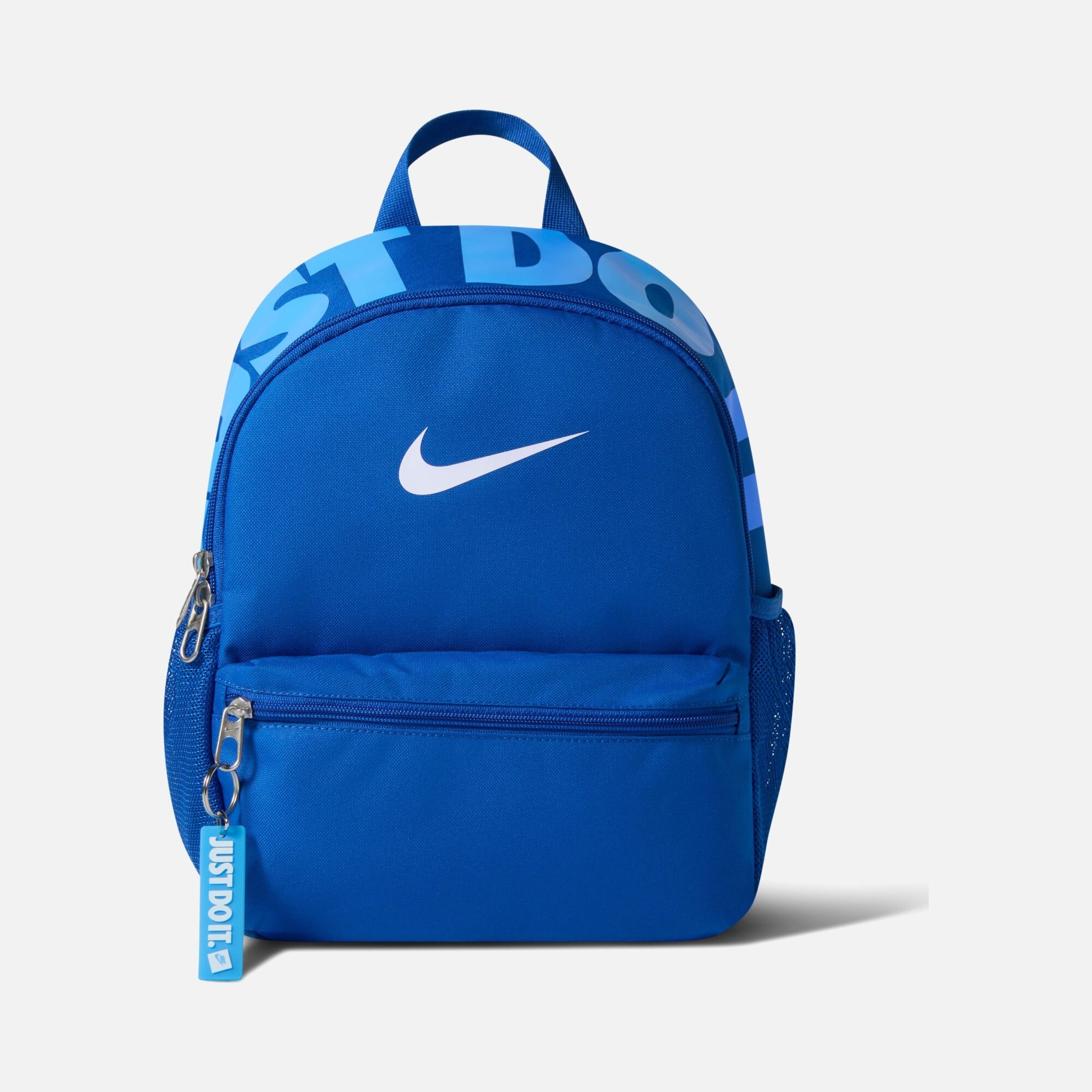 Nike Kid's JDI Mini 2.0 Backpack Çocuk Çanta