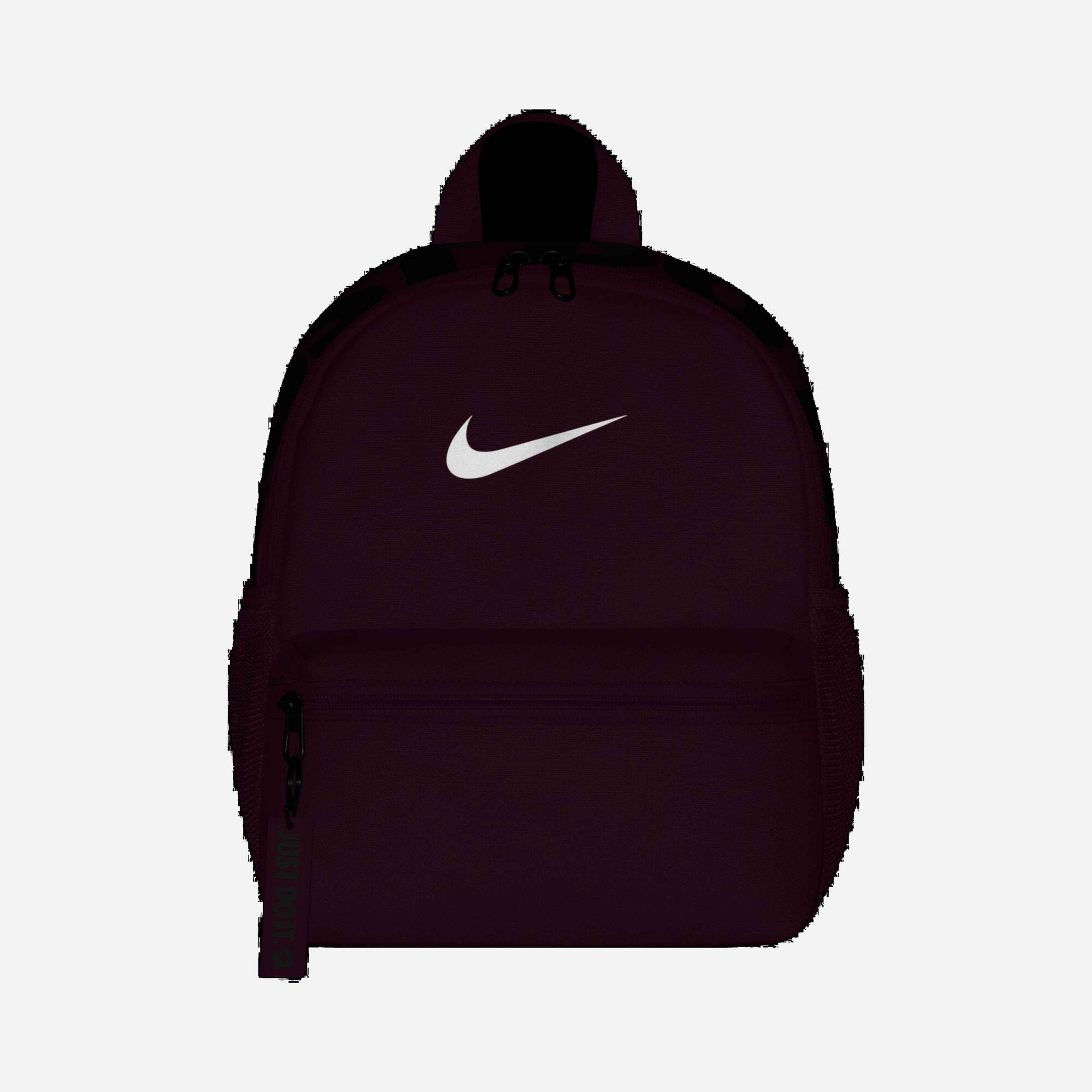 Nike Kid's JDI Mini 2.0 Backpack Çocuk Çanta