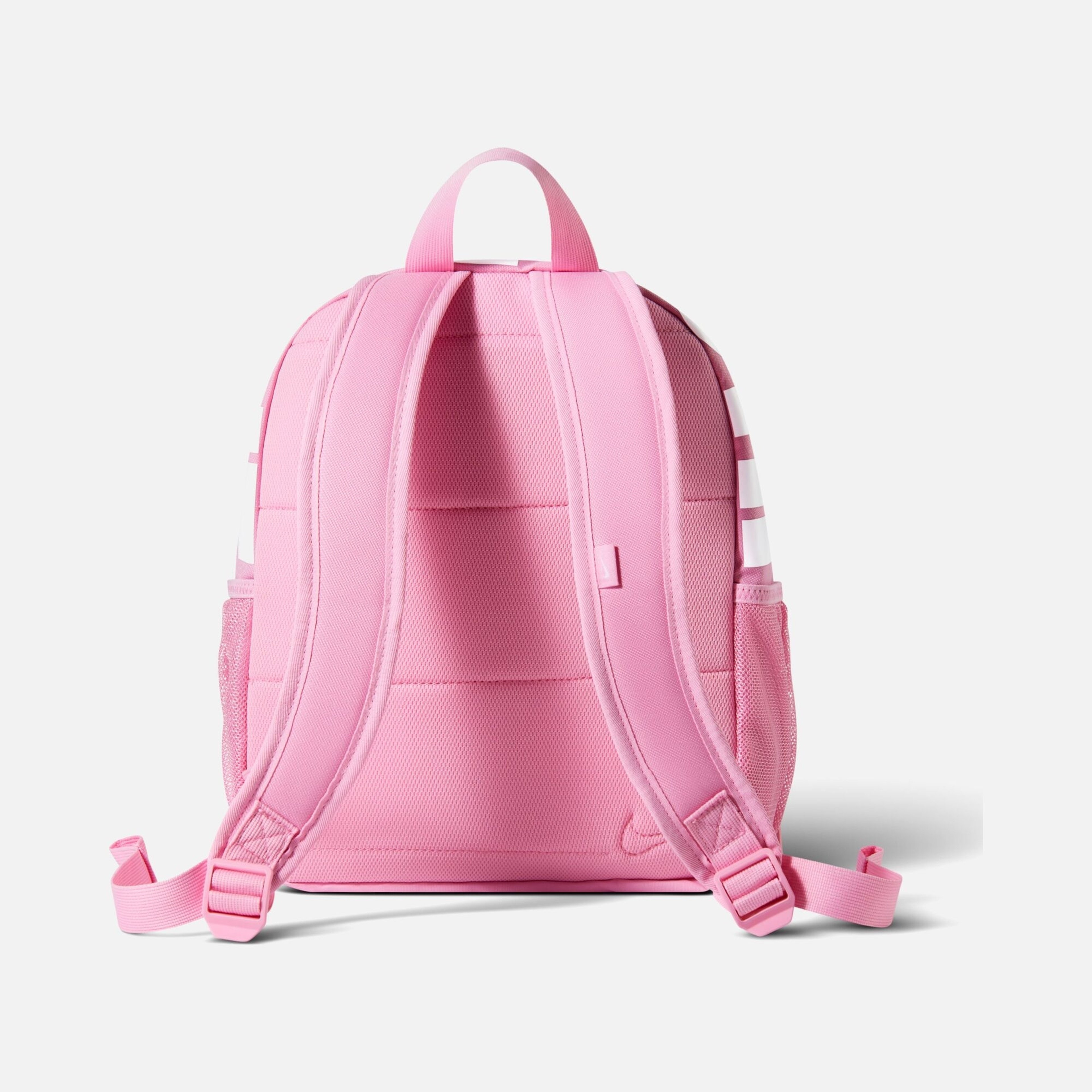 Nike Kid's JDI Mini 2.0 Backpack Çocuk Çanta