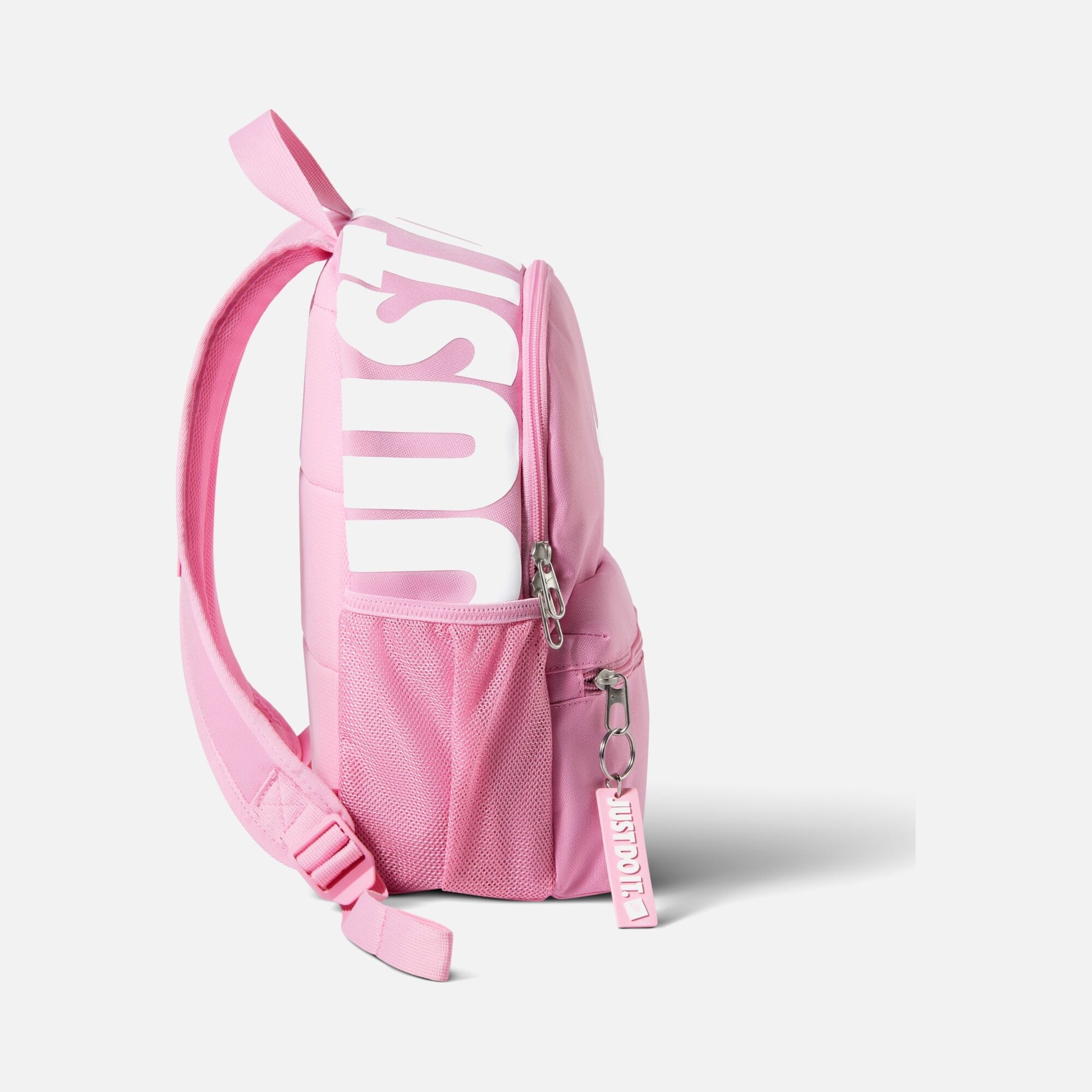 Nike Kid's JDI Mini 2.0 Backpack Çocuk Çanta
