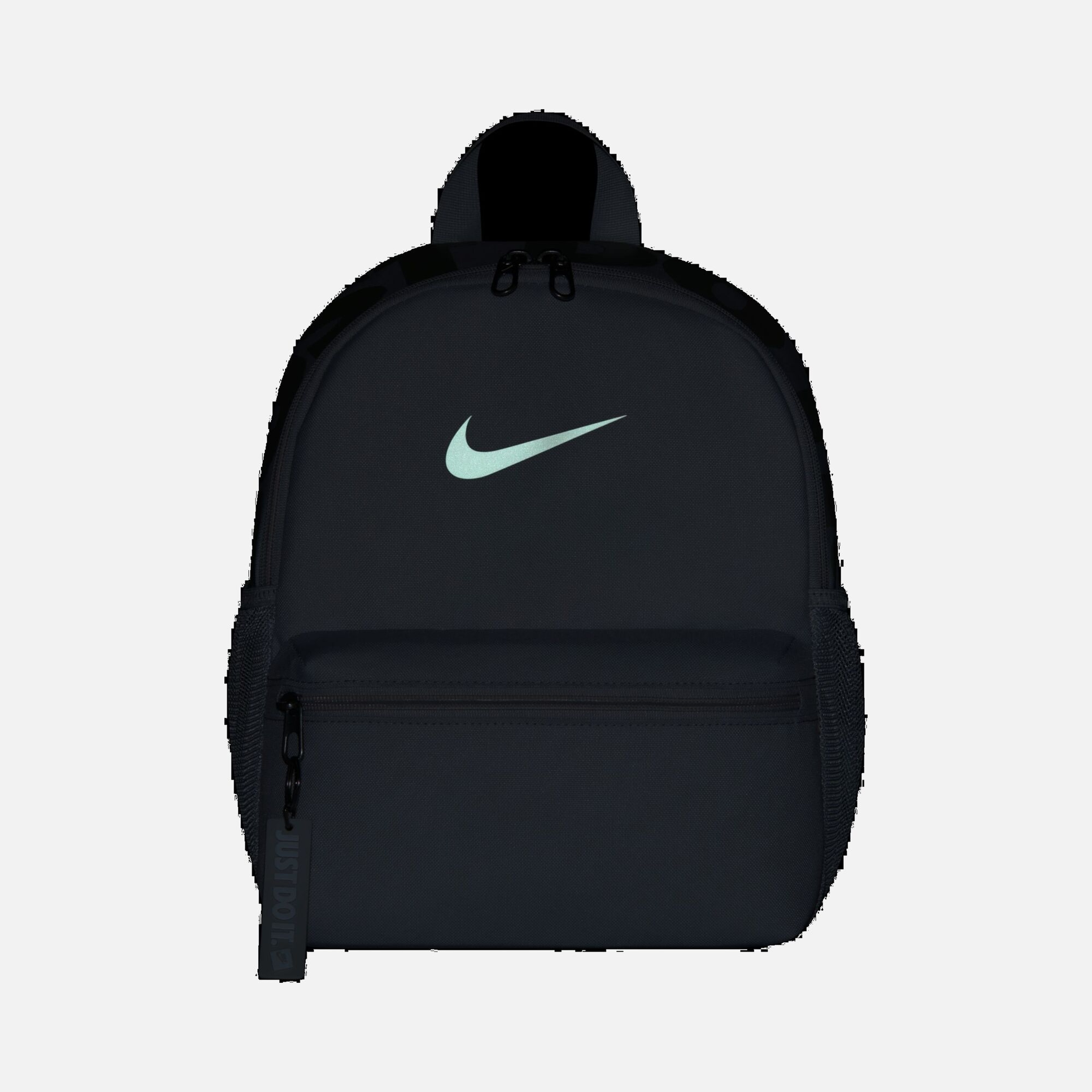 Nike Kid's JDI Mini 2.0 Backpack Çocuk Çanta