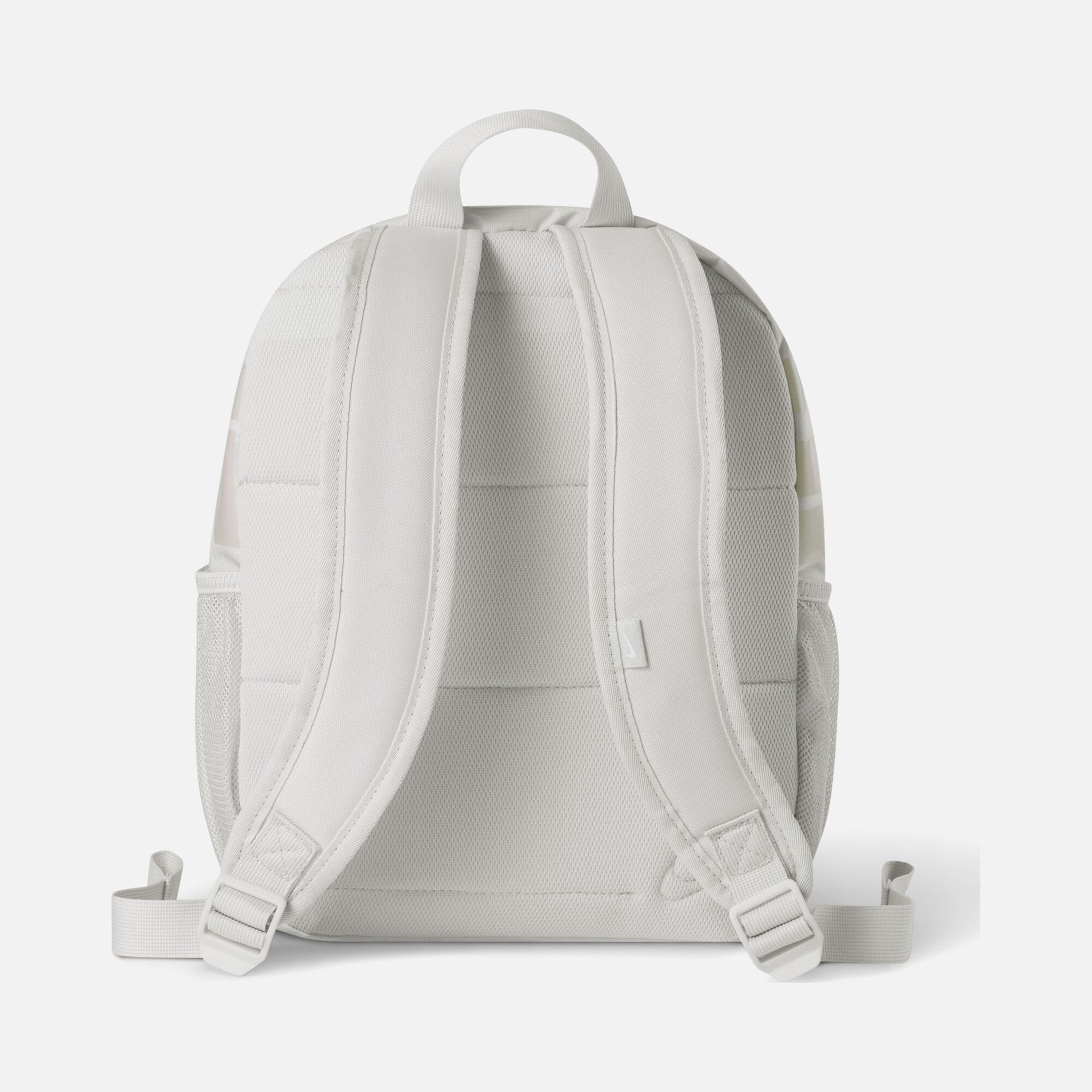 Nike Kid's JDI Mini 2.0 Backpack Çocuk Çanta
