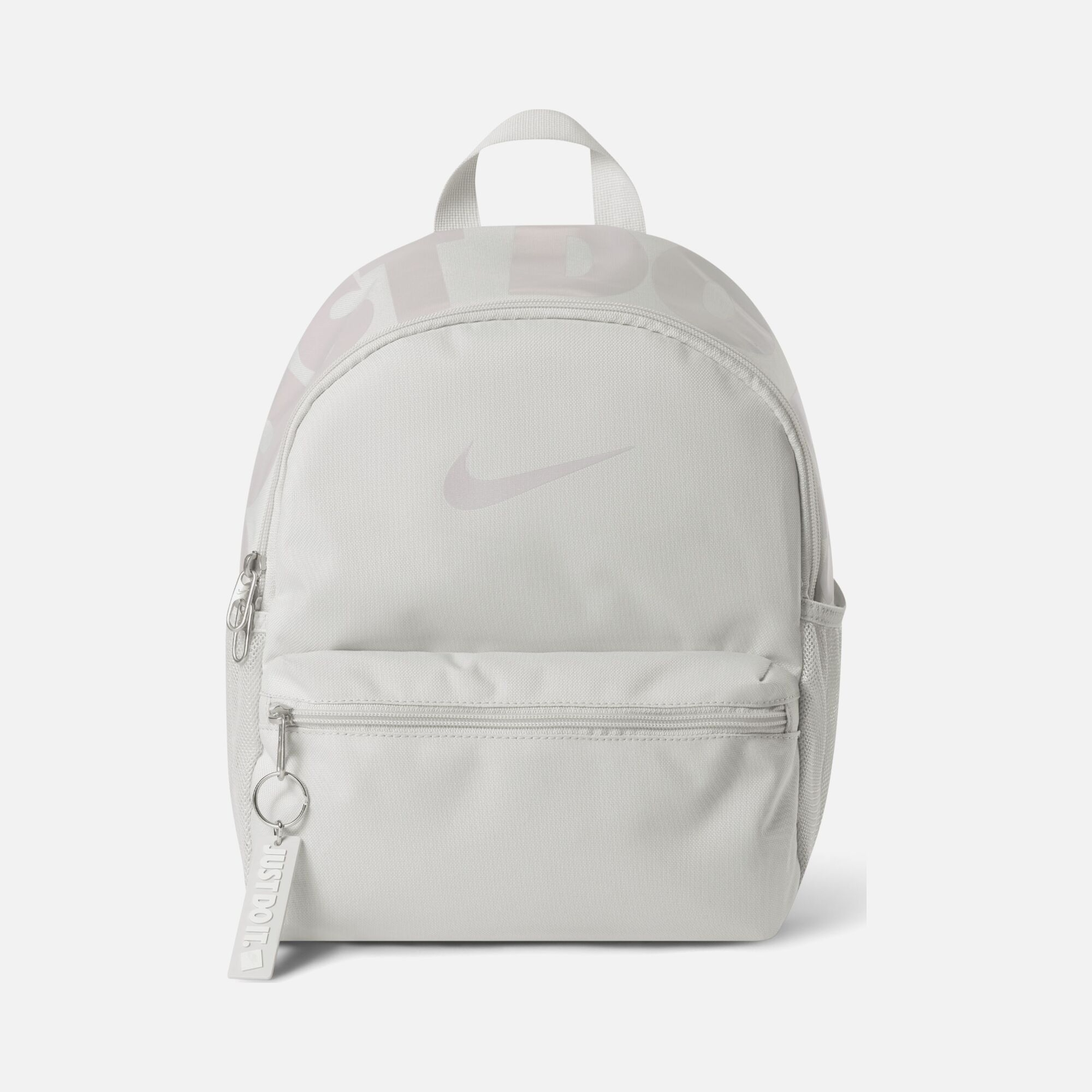 Nike Kid's JDI Mini 2.0 Backpack Çocuk Çanta