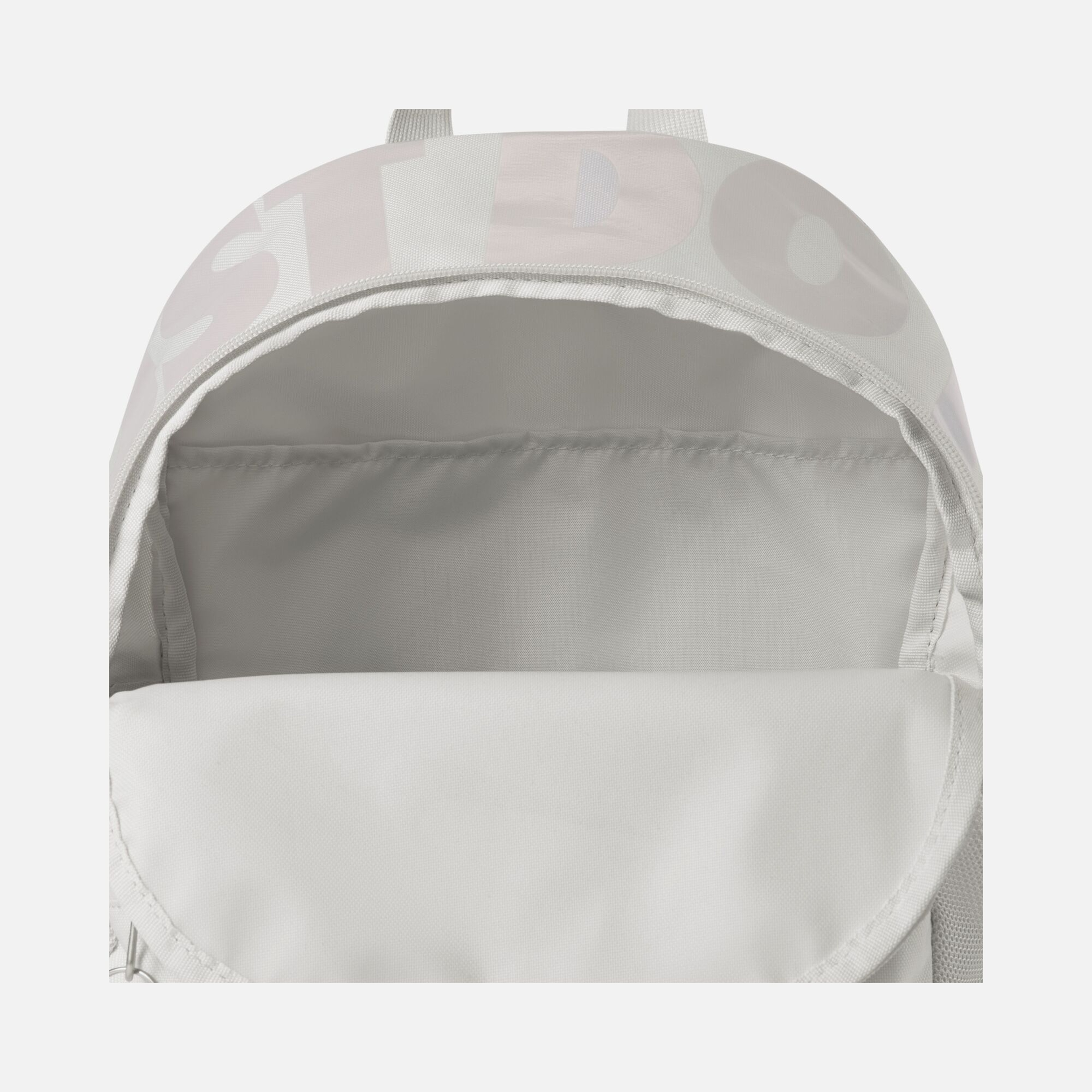 Nike Kid's JDI Mini 2.0 Backpack Çocuk Çanta