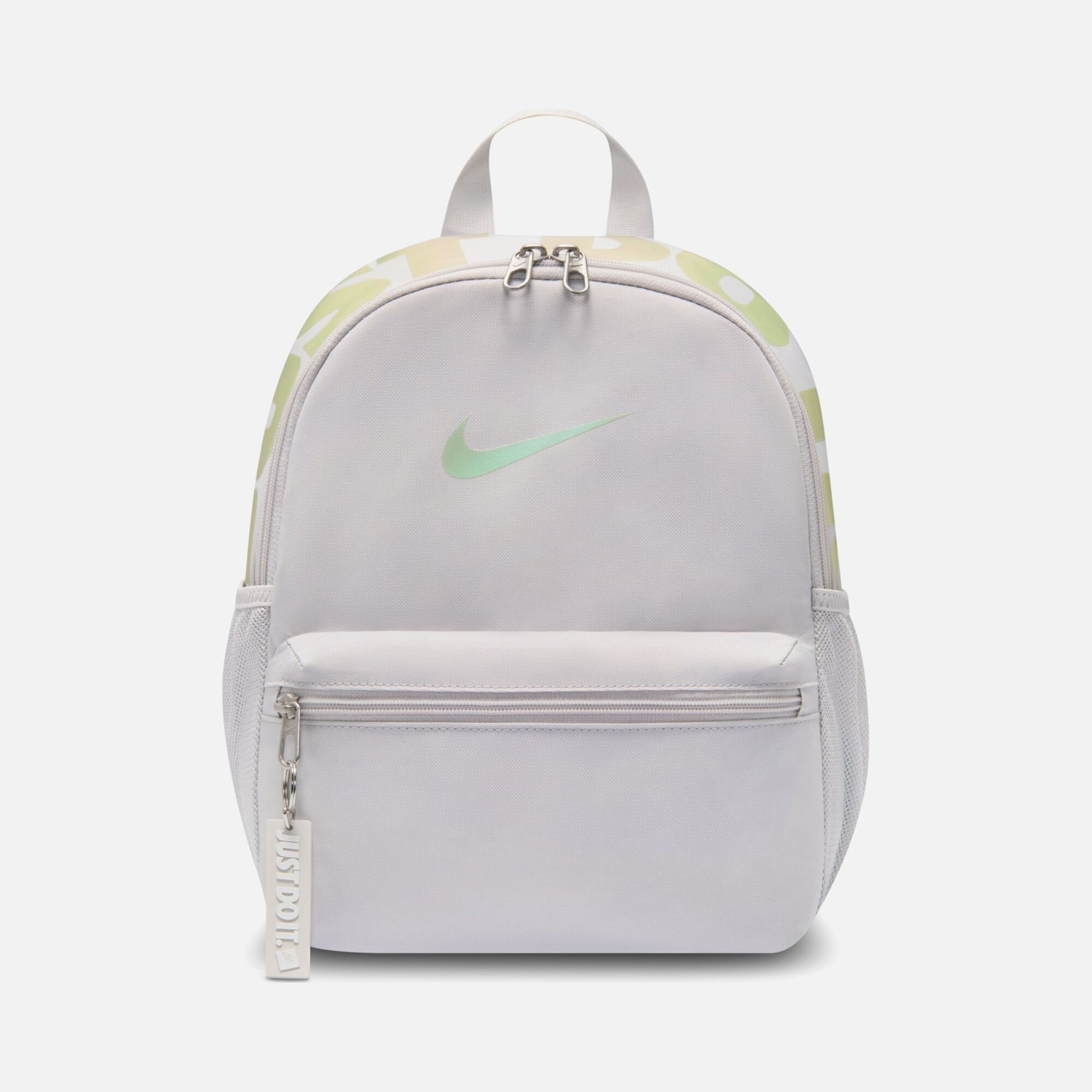 Nike Kid's JDI Mini 2.0 Backpack Çocuk Çanta