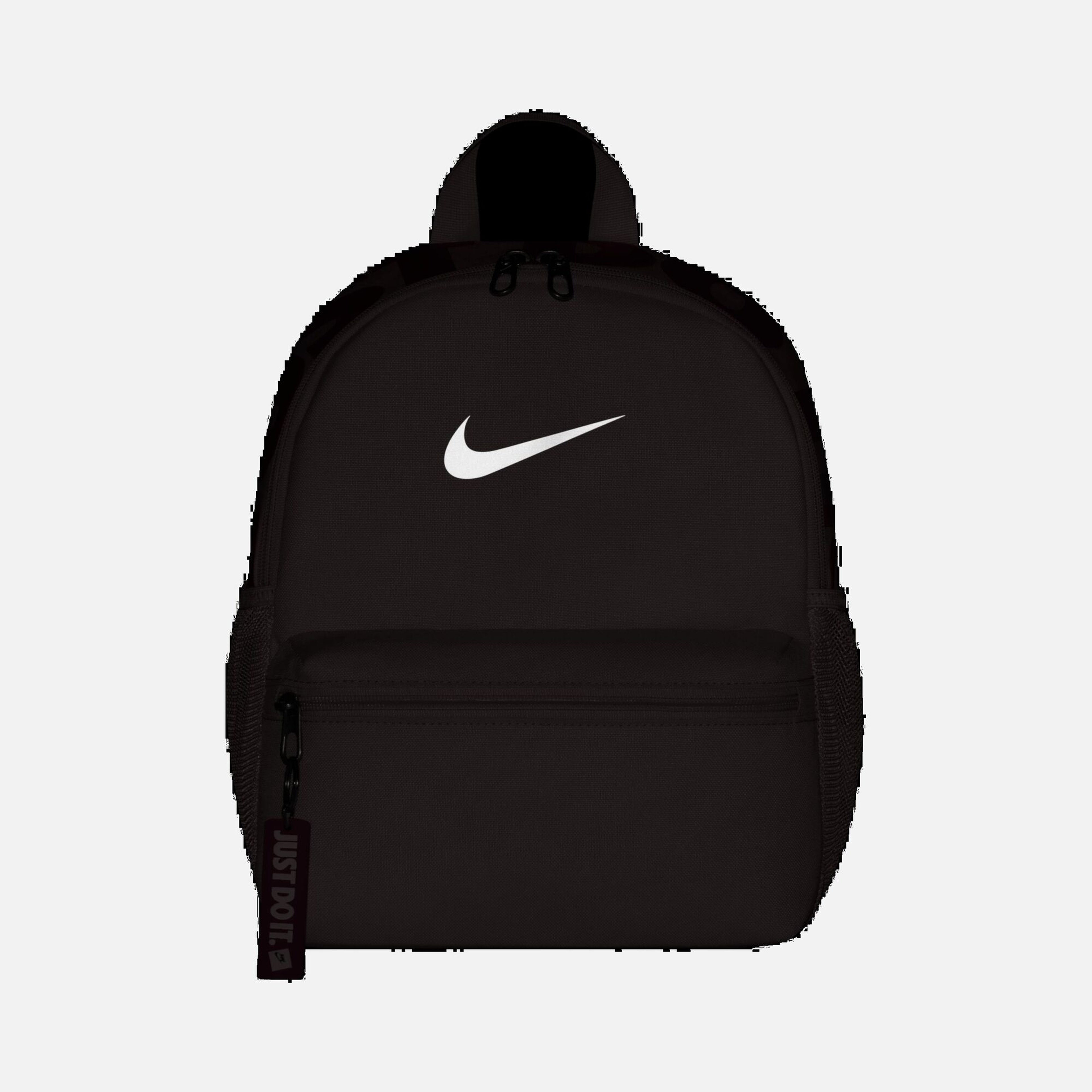 Nike Kid's JDI Mini 2.0 Backpack Çocuk Çanta