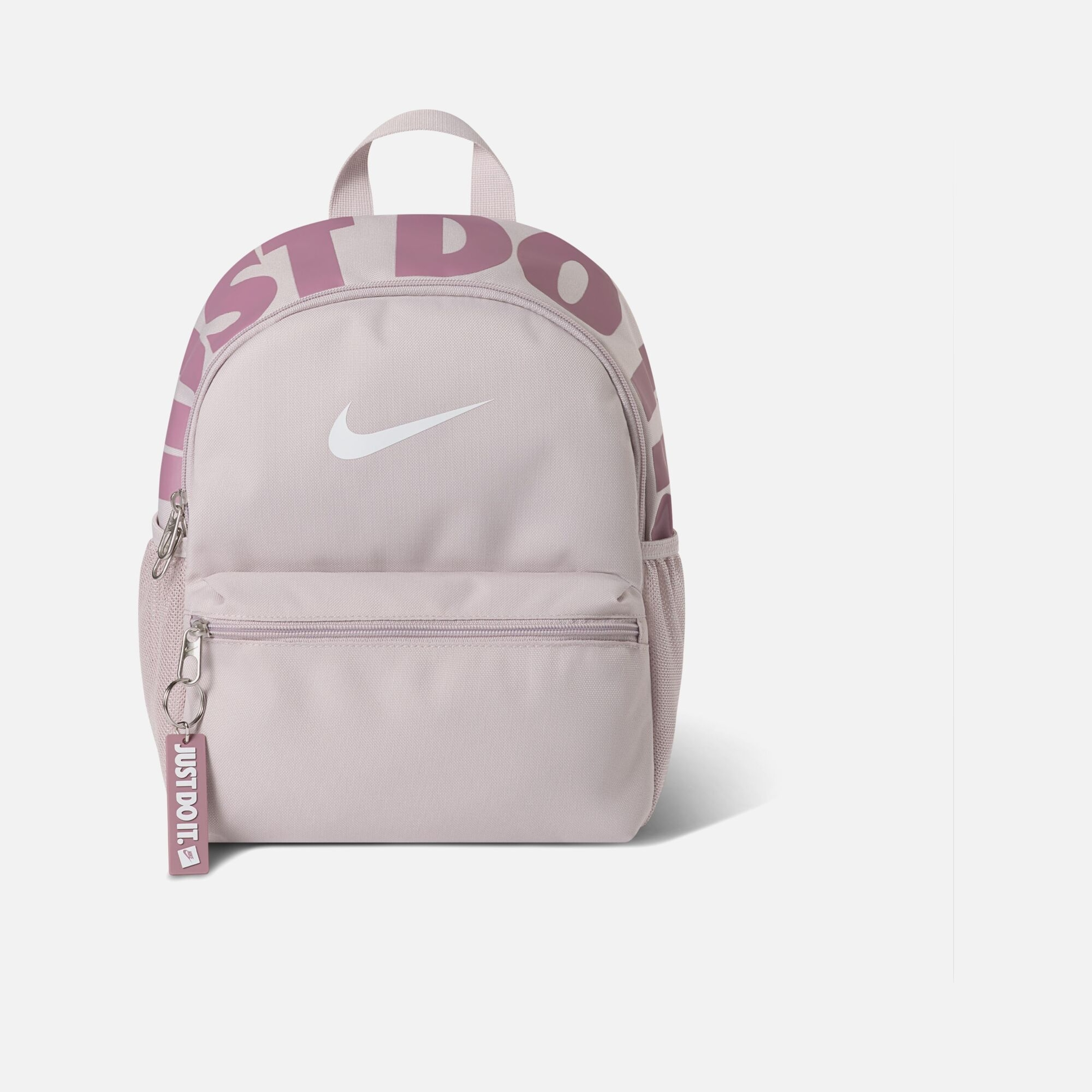 Nike Kid's JDI Mini 2.0 Backpack Çocuk Çanta
