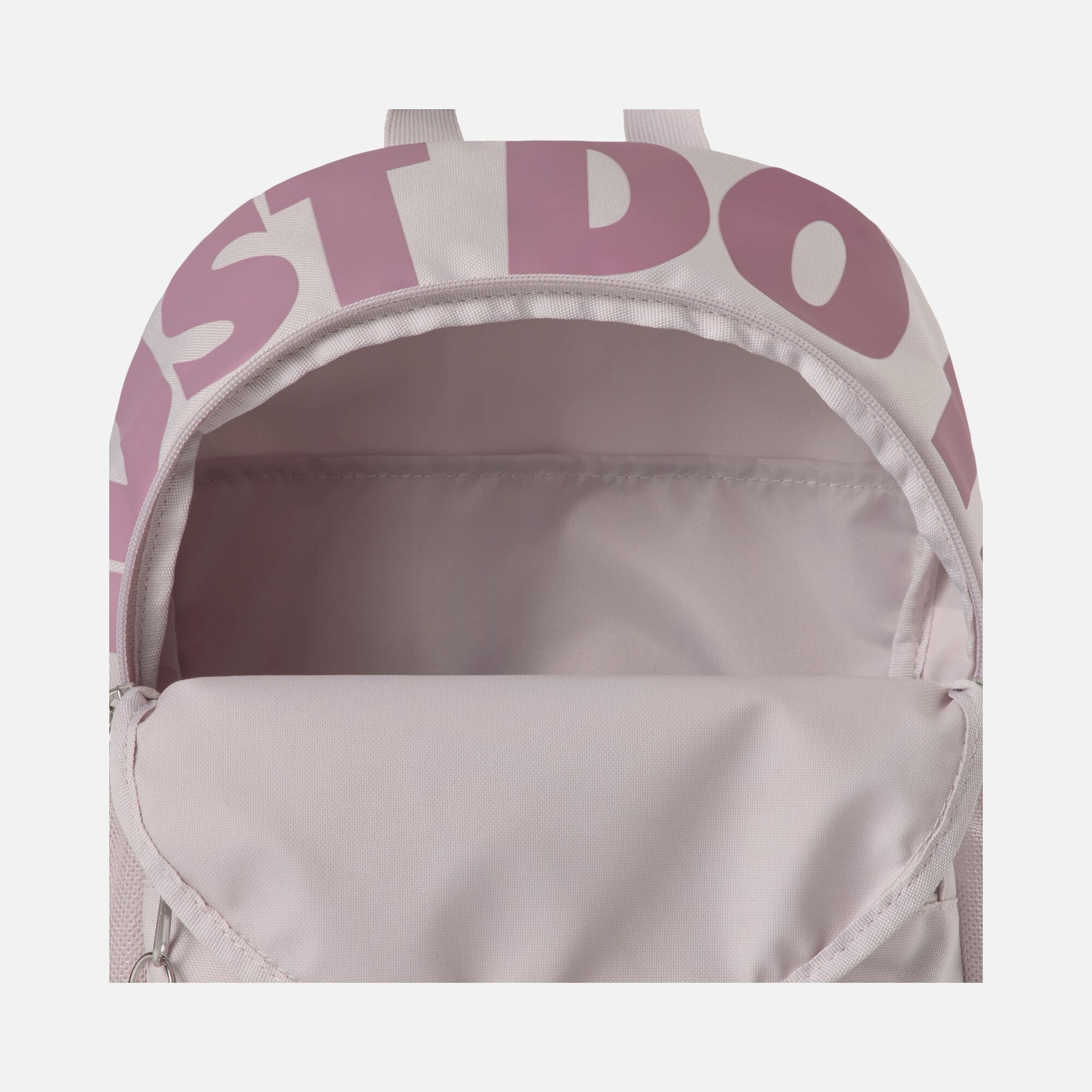Nike Kid's JDI Mini 2.0 Backpack Çocuk Çanta