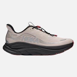 Hoka Clifton 11 GTX Erkek Koşu Ayakkabısı