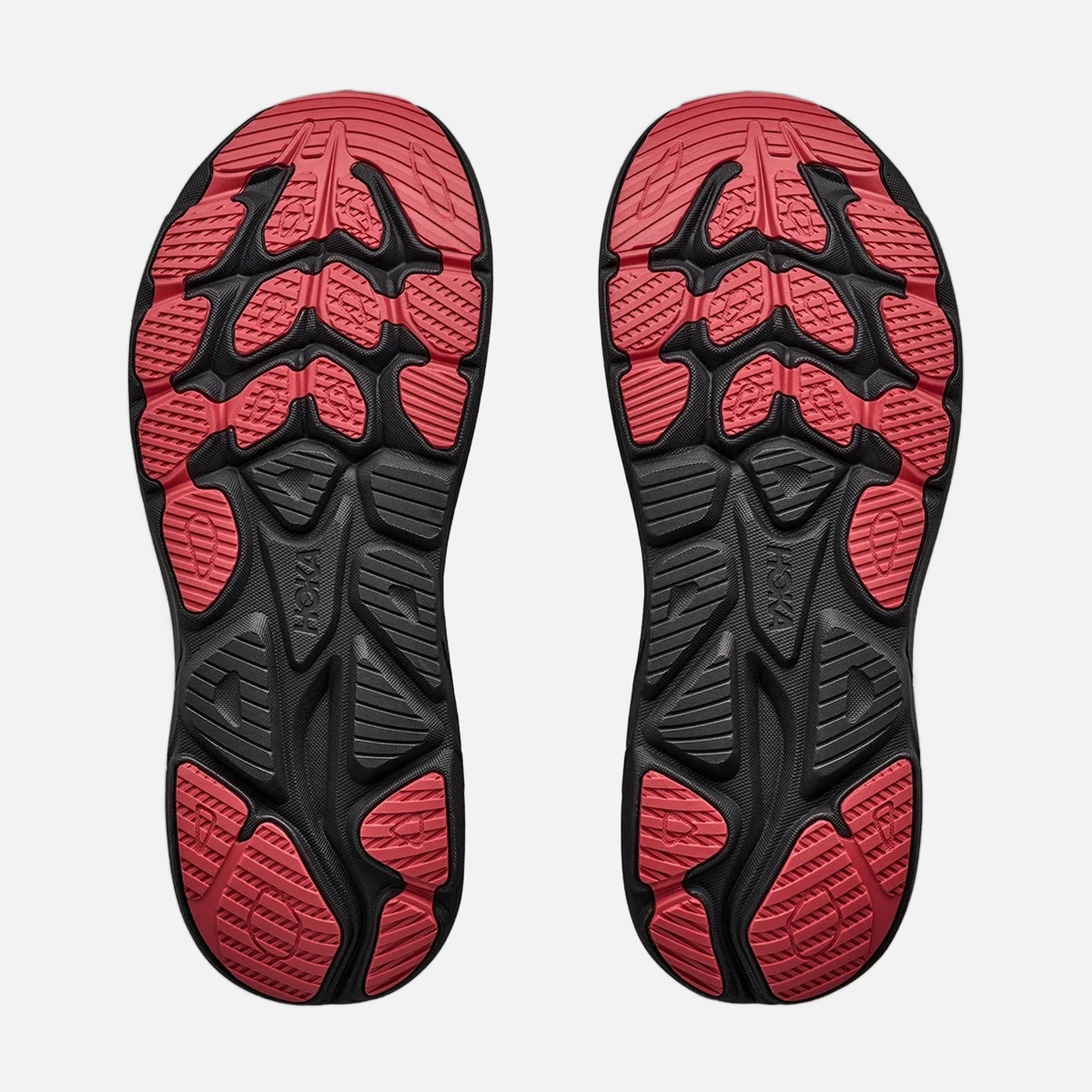 Hoka Clifton 11 GTX Erkek Koşu Ayakkabısı