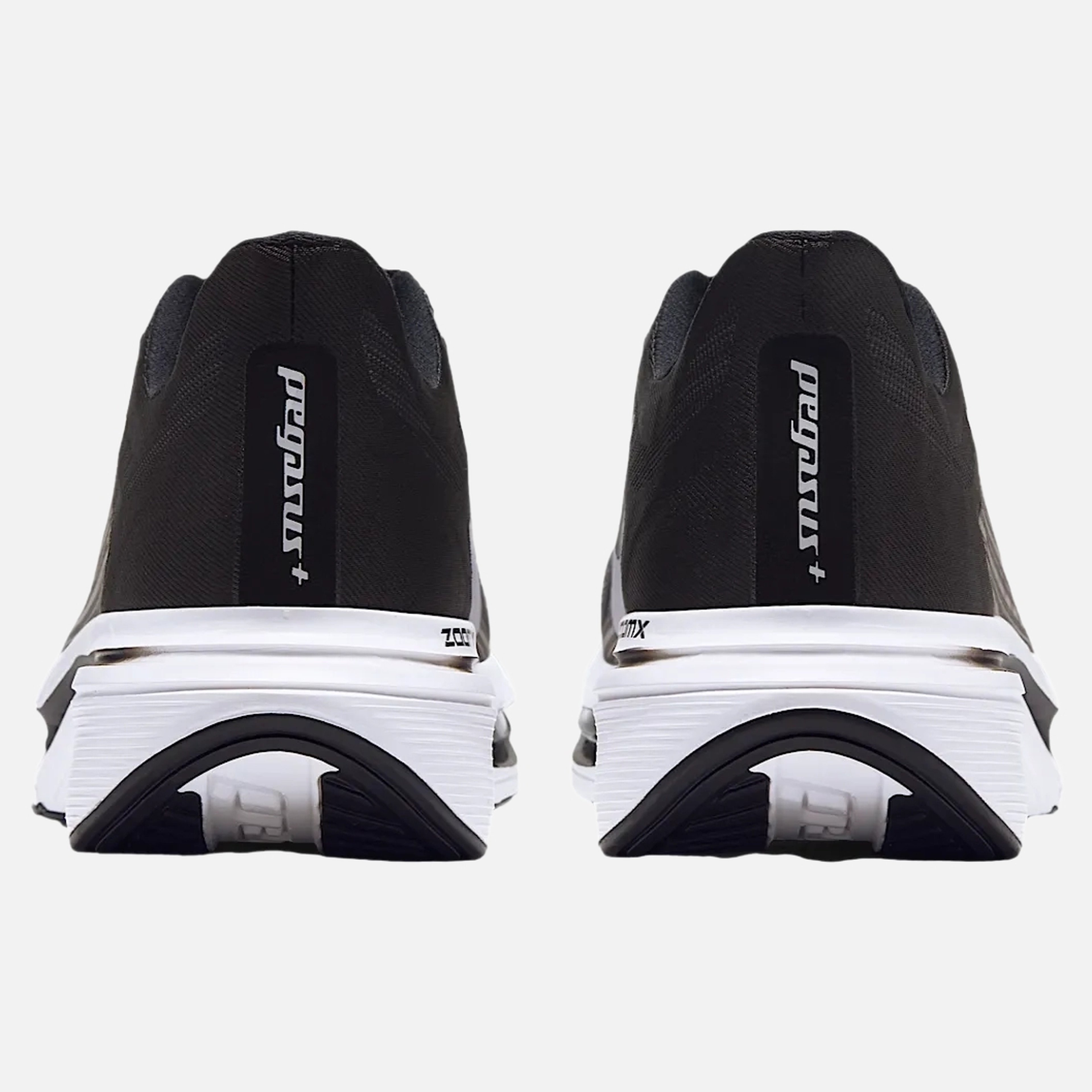 Nike Pegasus Plus 2 Kadın Koşu Ayakkabısı