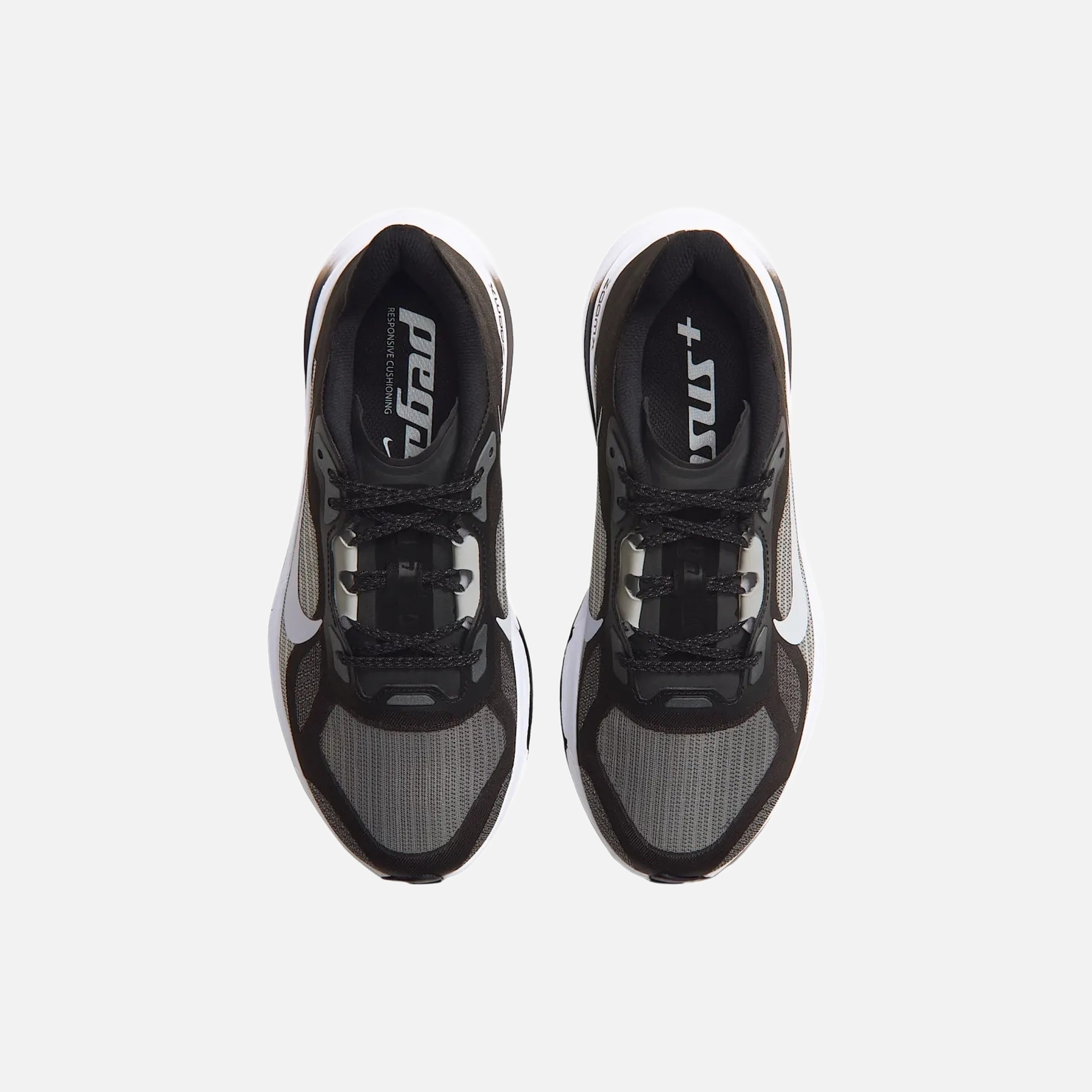 Nike Pegasus Plus 2 Kadın Koşu Ayakkabısı