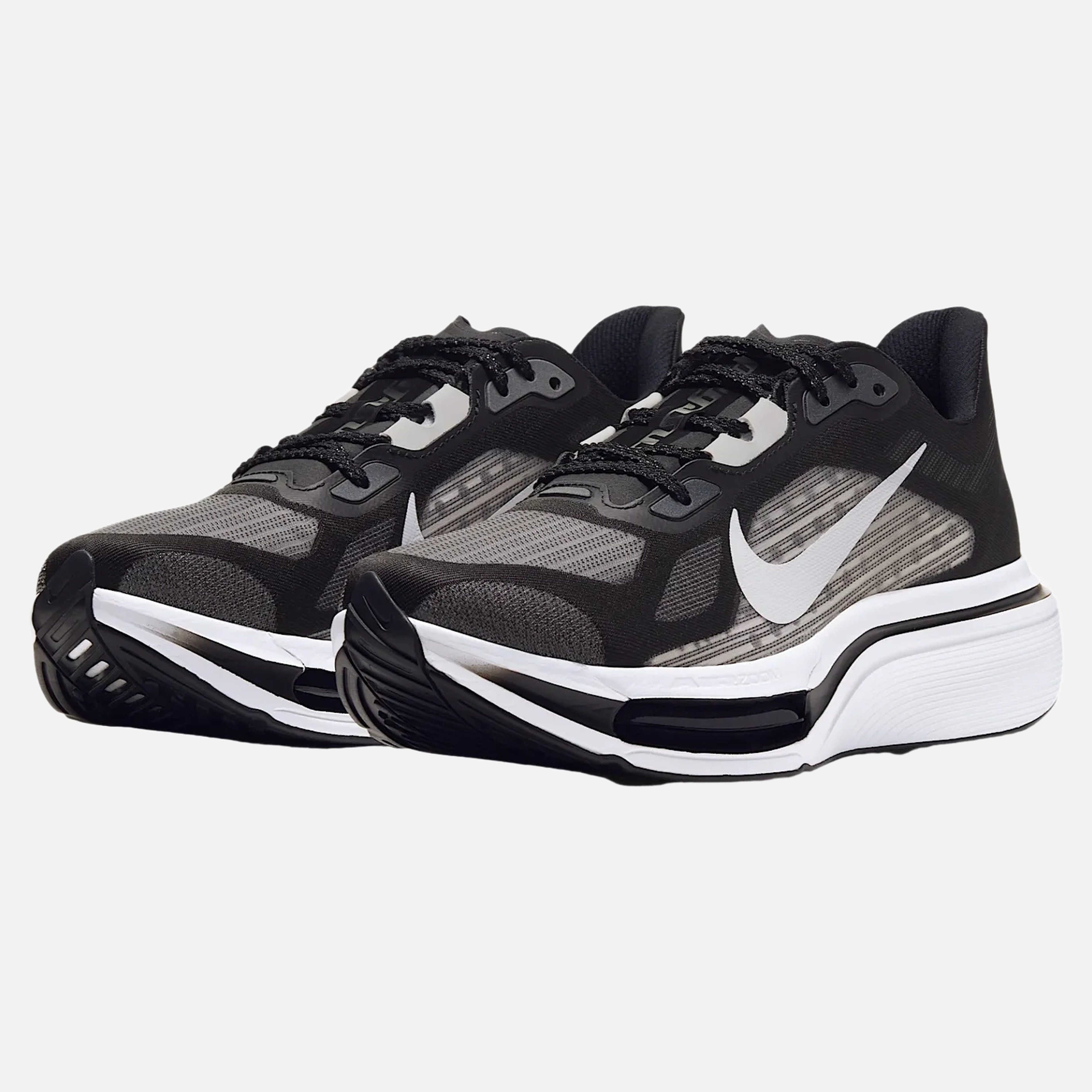 Nike Pegasus Plus 2 Kadın Koşu Ayakkabısı