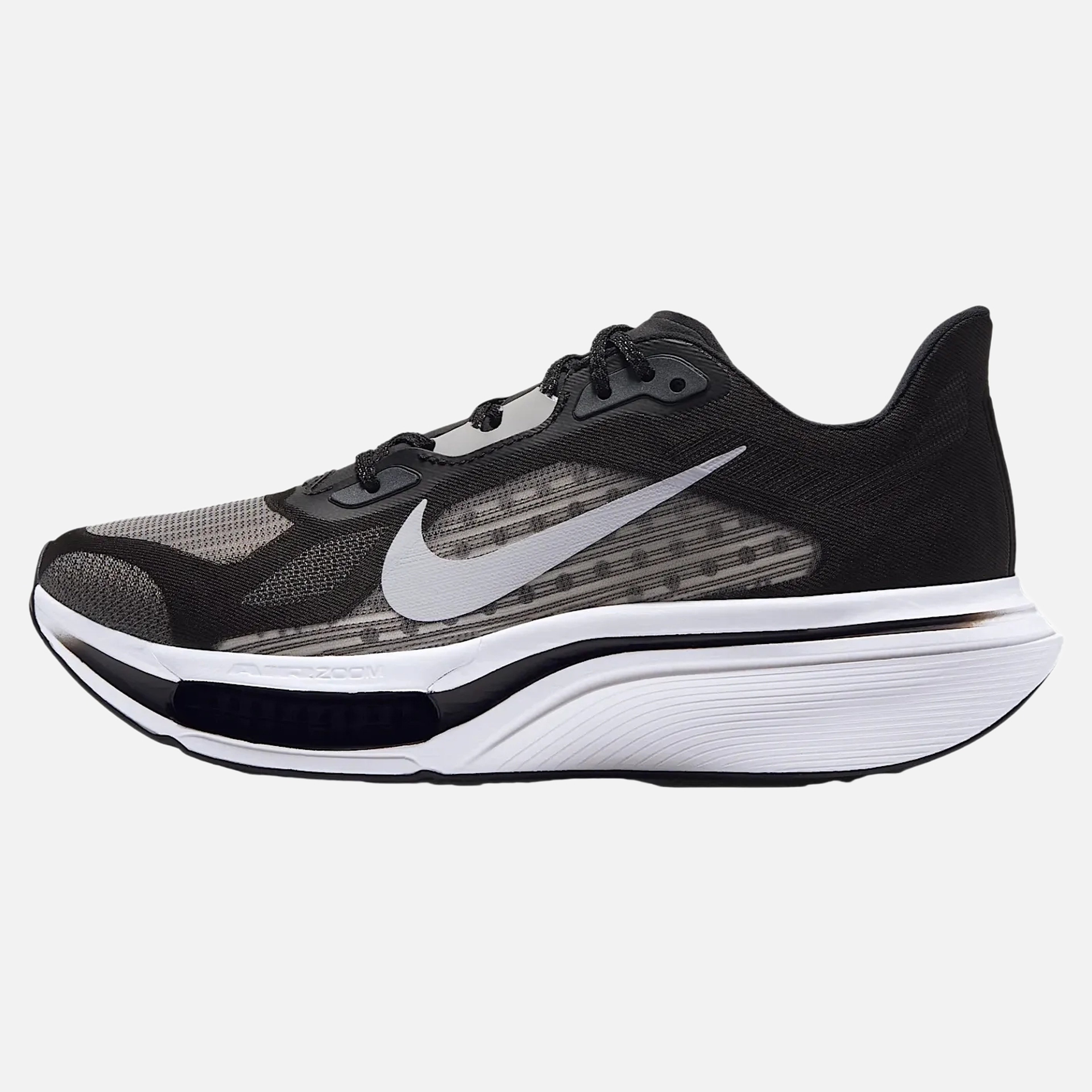 Nike Pegasus Plus 2 Kadın Koşu Ayakkabısı
