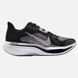 Nike Pegasus Plus 2 Kadın Koşu Ayakkabısı