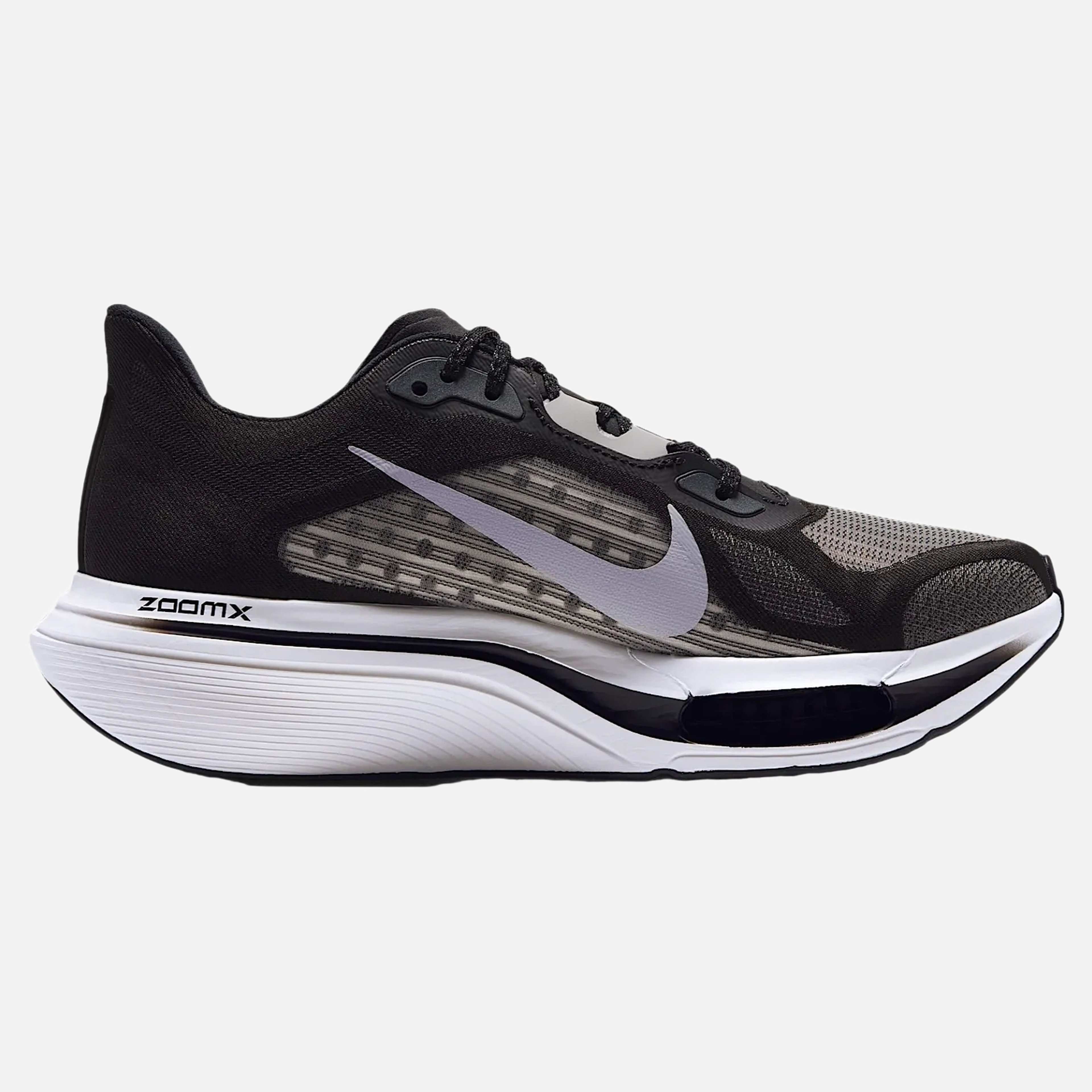 Nike Pegasus Plus 2 Kadın Koşu Ayakkabısı