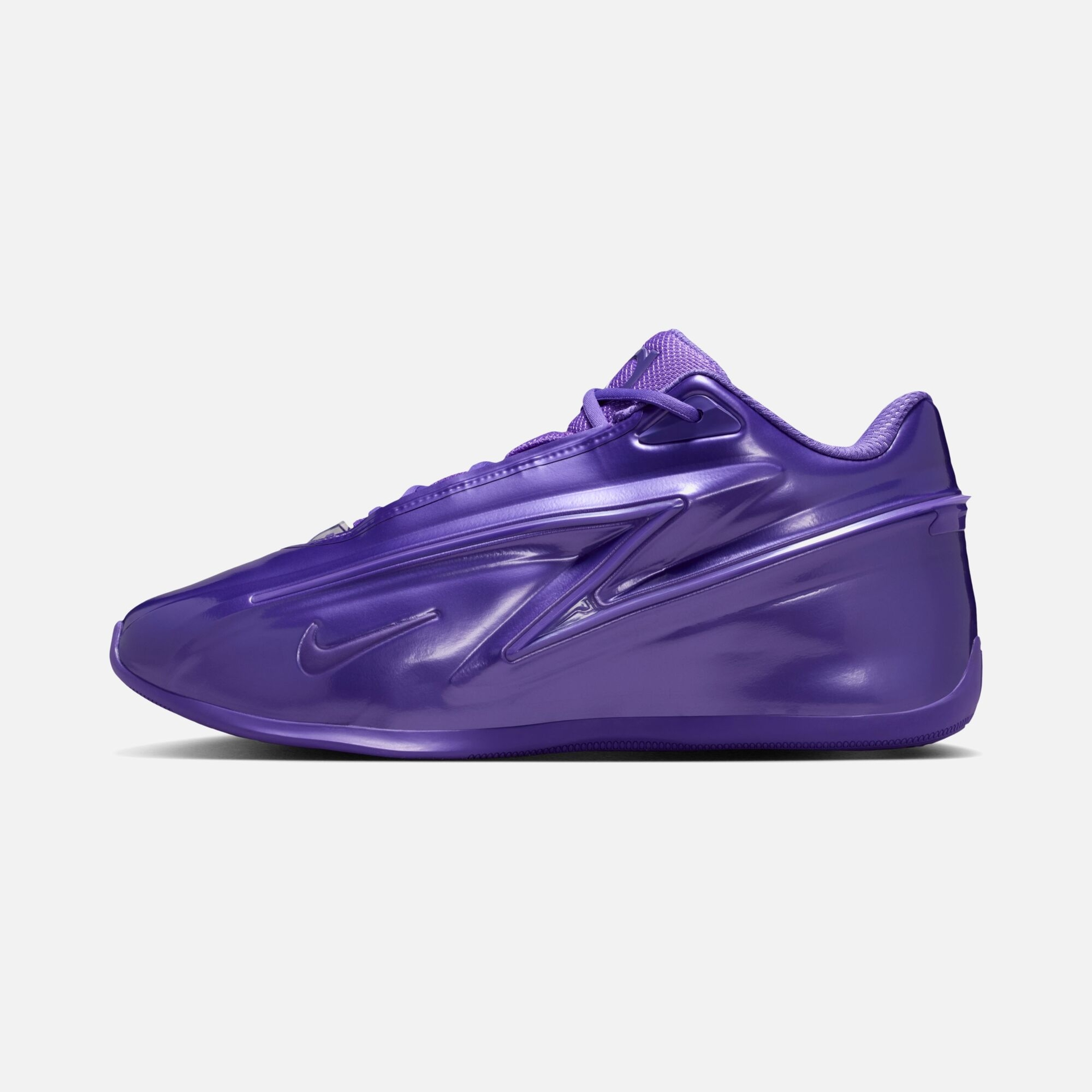 Nike KD19 Erkek Basketbol Ayakkabı