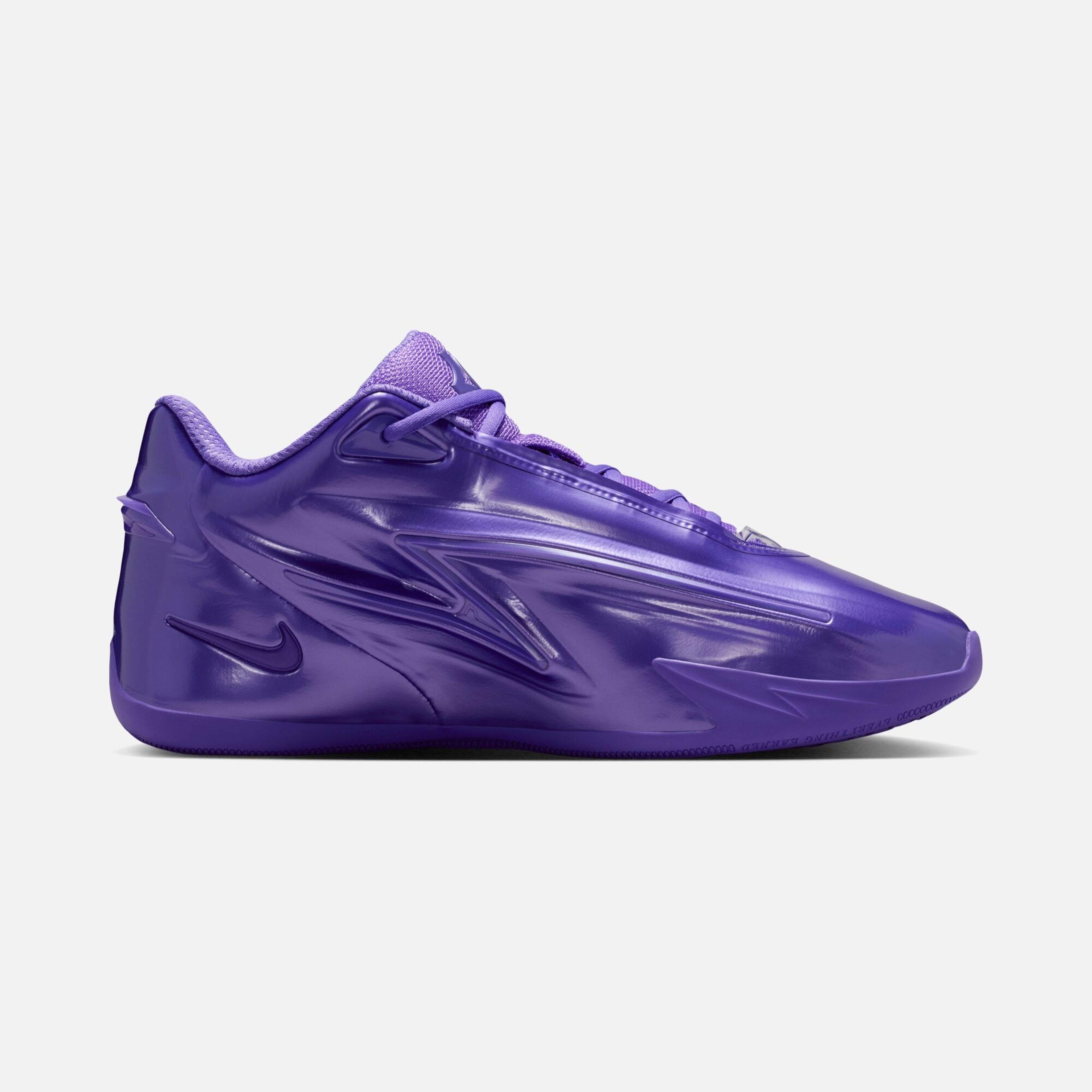 Nike KD19 Erkek Basketbol Ayakkabı