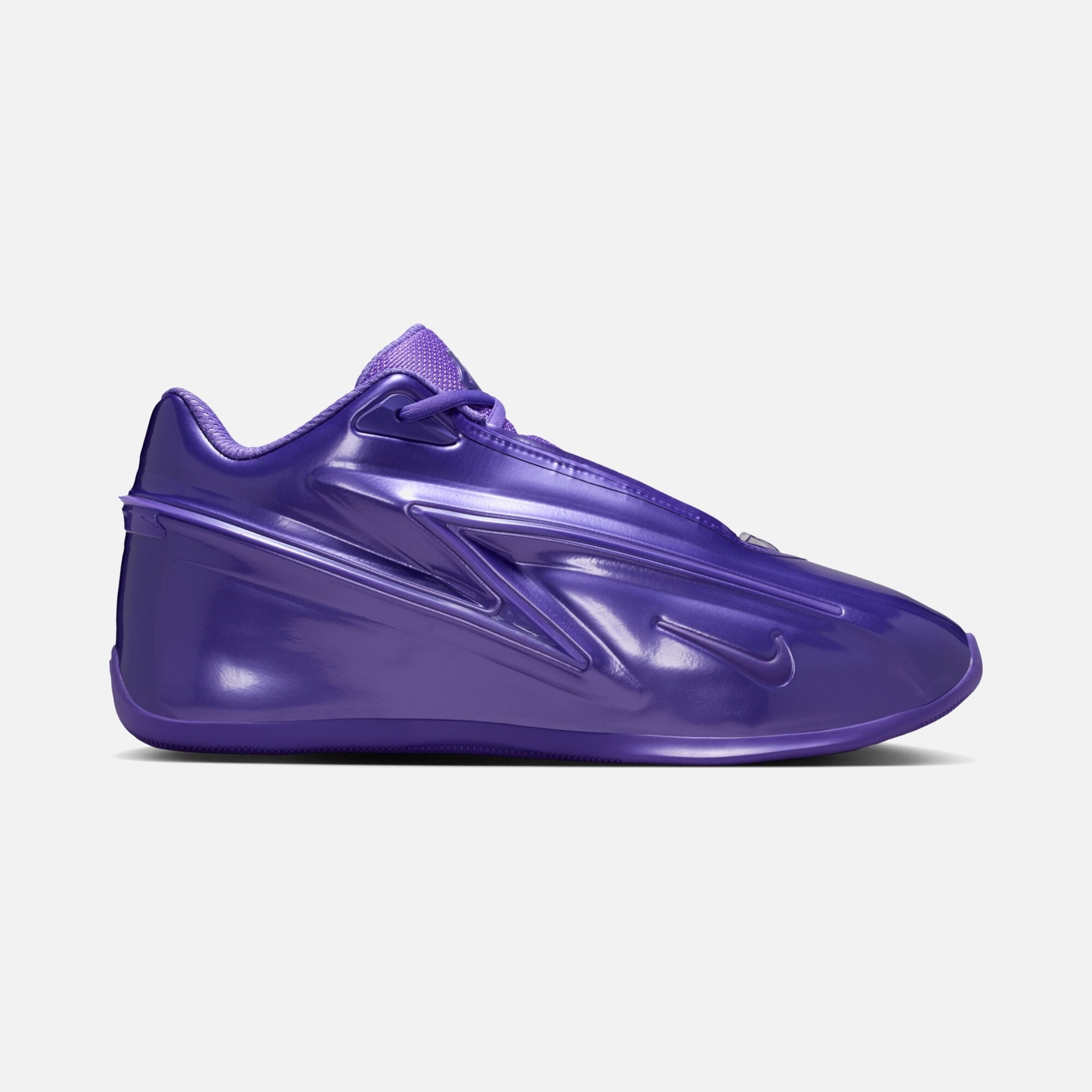 Мужские кроссовки Nike KD19 Basketbol для баскетбола
