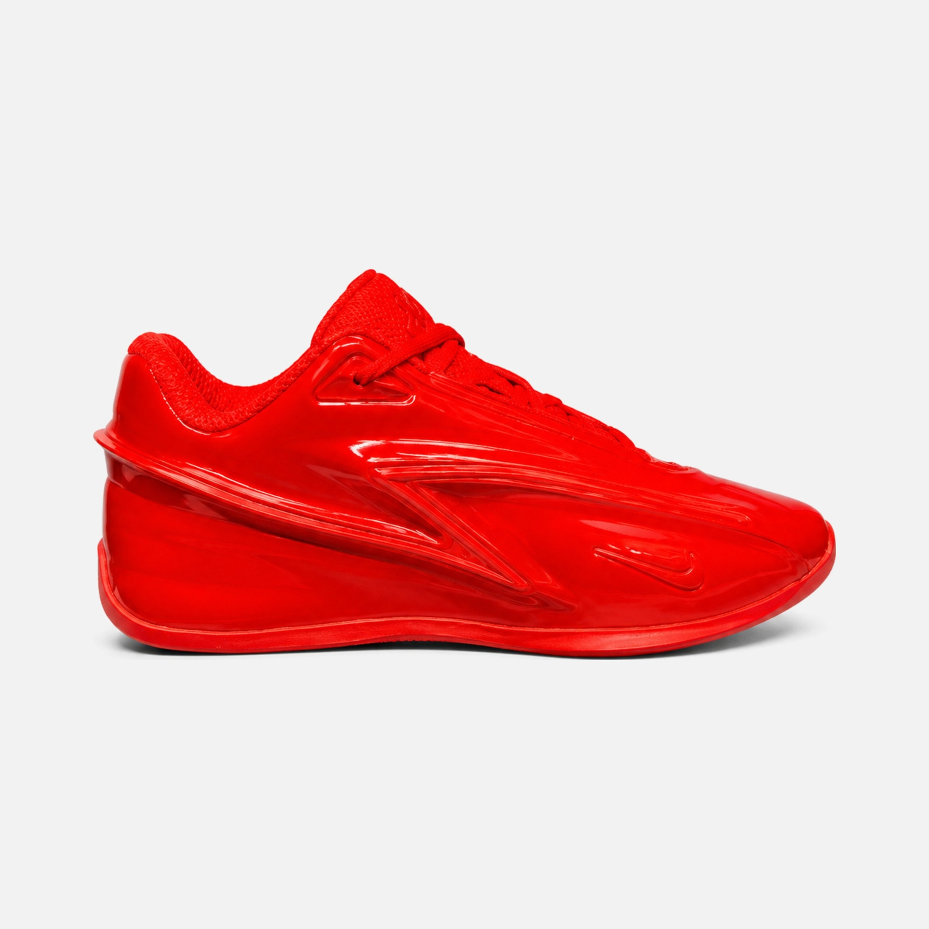Мужские кроссовки Nike KD19 Basketbol для баскетбола