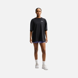 Nike Dri-FIT Move Ss Os Pc1 Kadın Tişört
