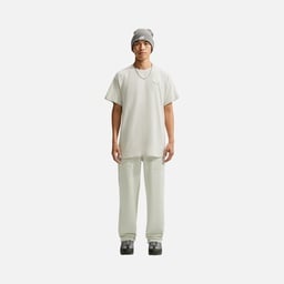 Nike Sportswear Sf Ss Erkek Tişört