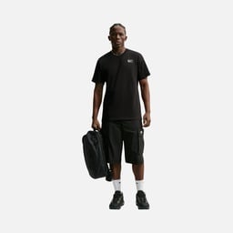 Nike Sportswear Sf Ss Erkek Tişört