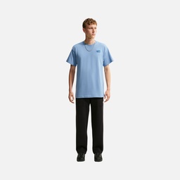 Nike Sportswear Sf Ss Erkek Tişört
