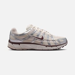 Nike P-6000 Kadın Spor Ayakkabı