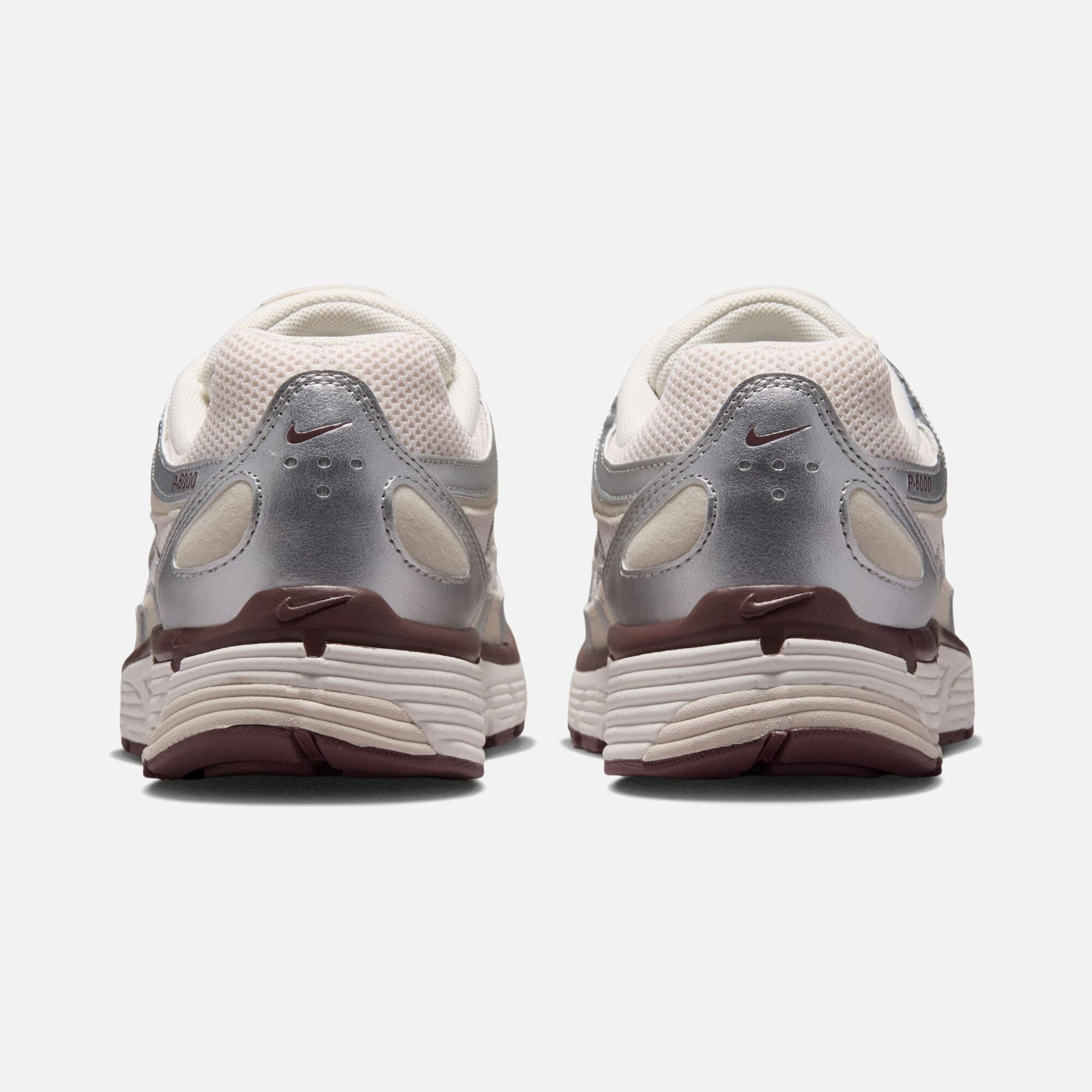 Nike P-6000 Kadın Spor Ayakkabı