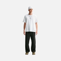 Nike Sportswear Loose Fit Photo Erkek Tişört
