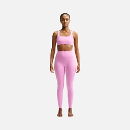 Nike One Dri-FIT Stirrup Kadın Tayt