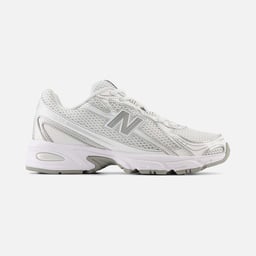 New Balance 740 Lifestyle Erkek Spor Ayakkabı