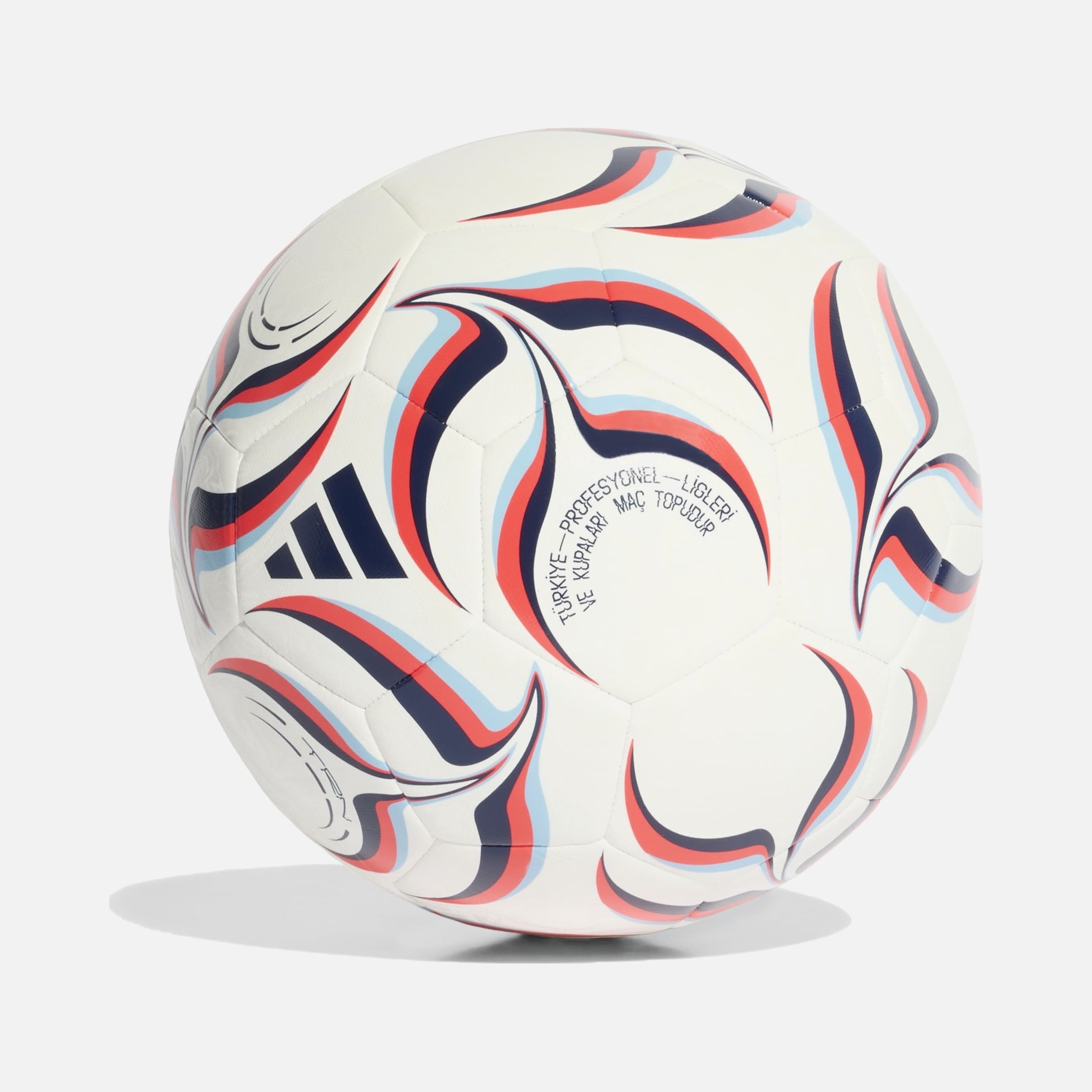adidas Tiro Trn Tff Futbol Topu