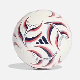 adidas Tiro Trn Tff Futbol Topu
