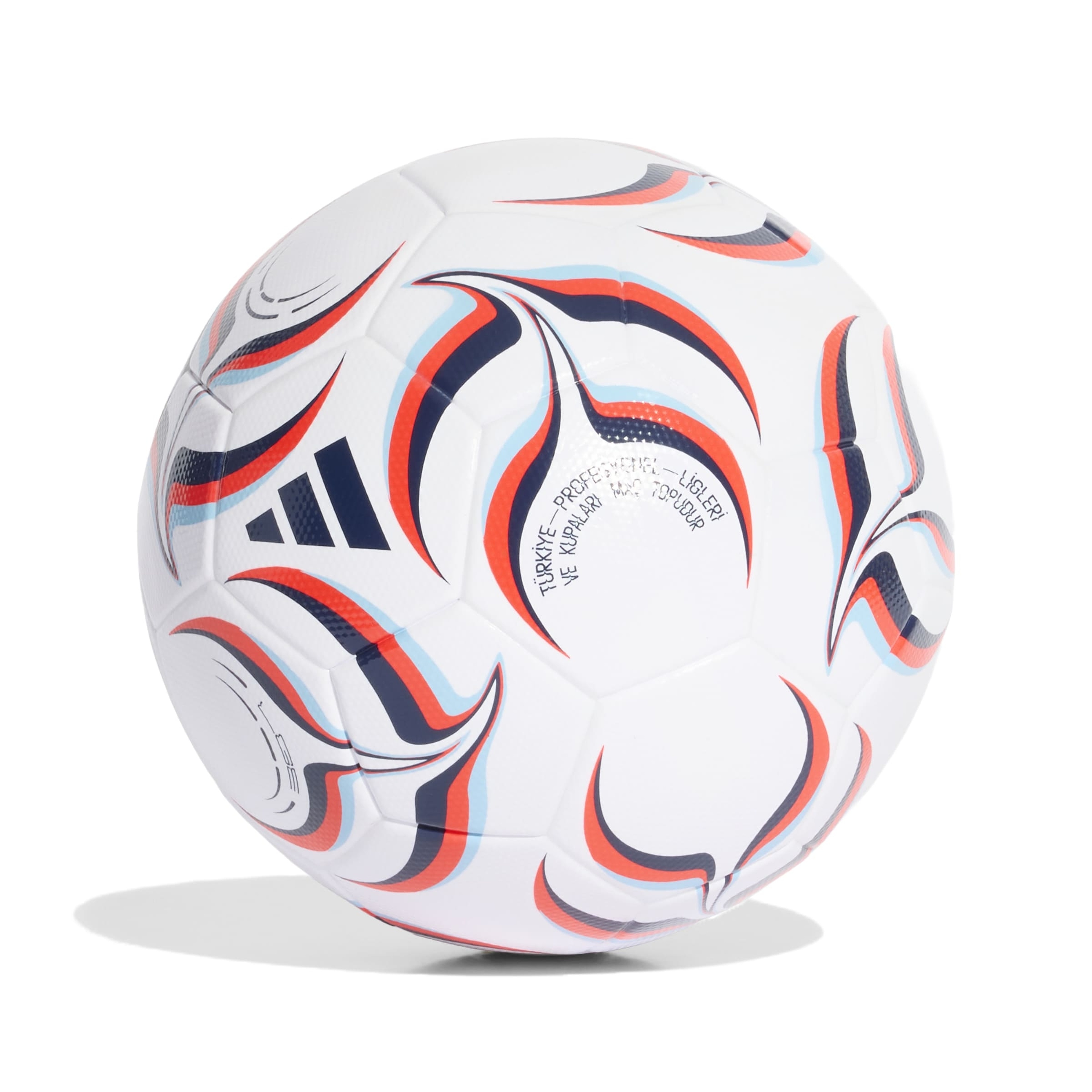 adidas Tiro League Tb Tff Futbol Topu