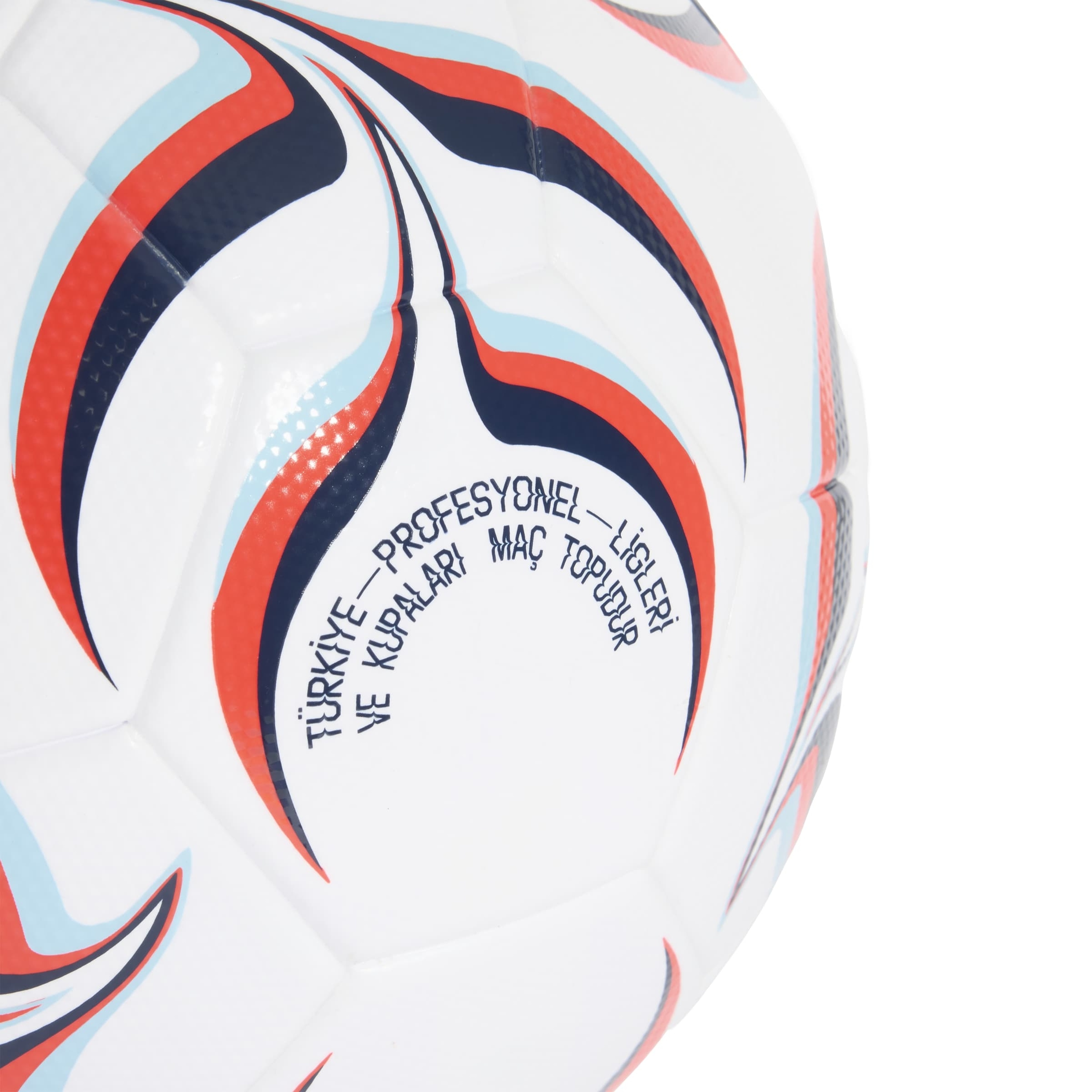 adidas Tiro League Tb Tff Futbol Topu