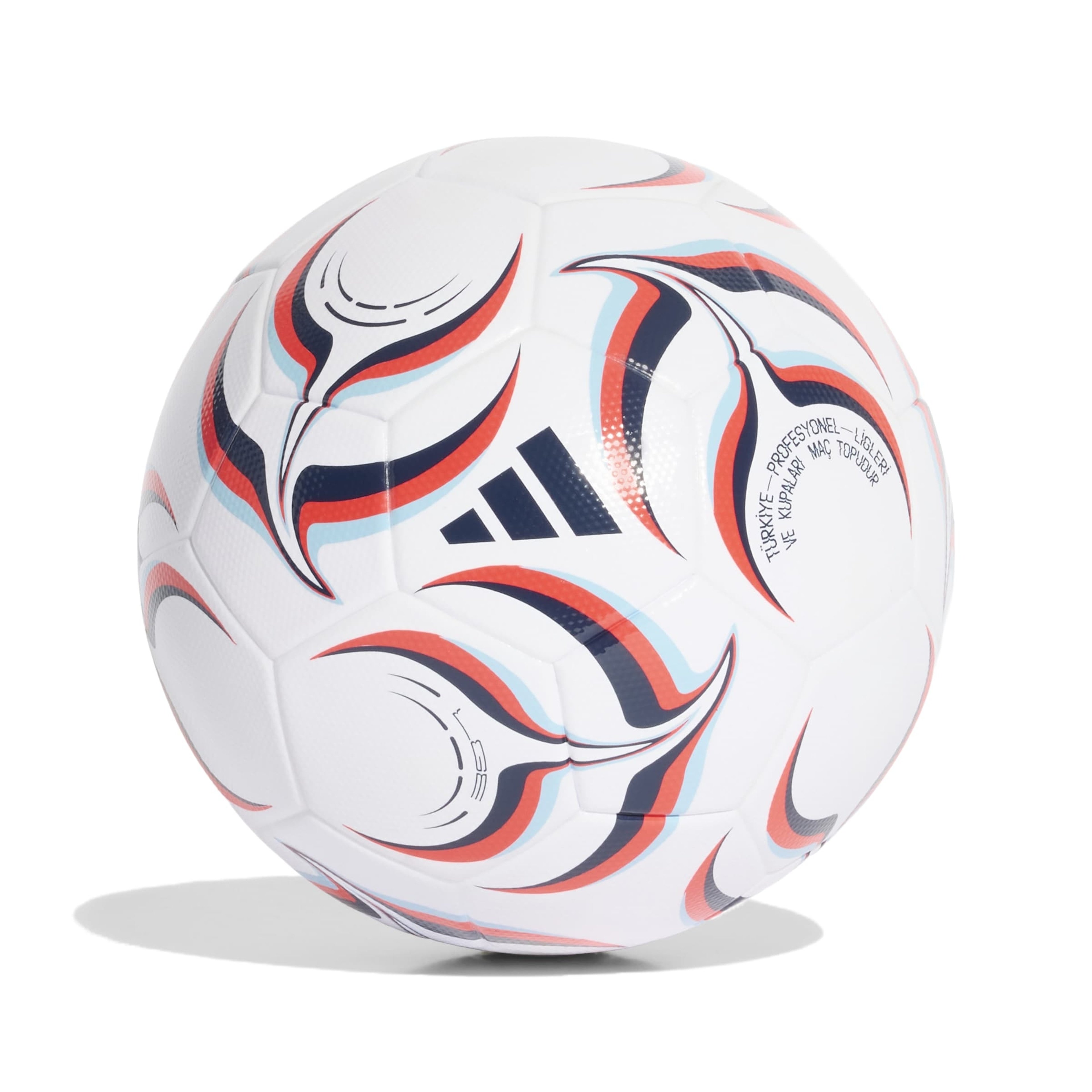 adidas Tiro League Tb Tff Futbol Topu