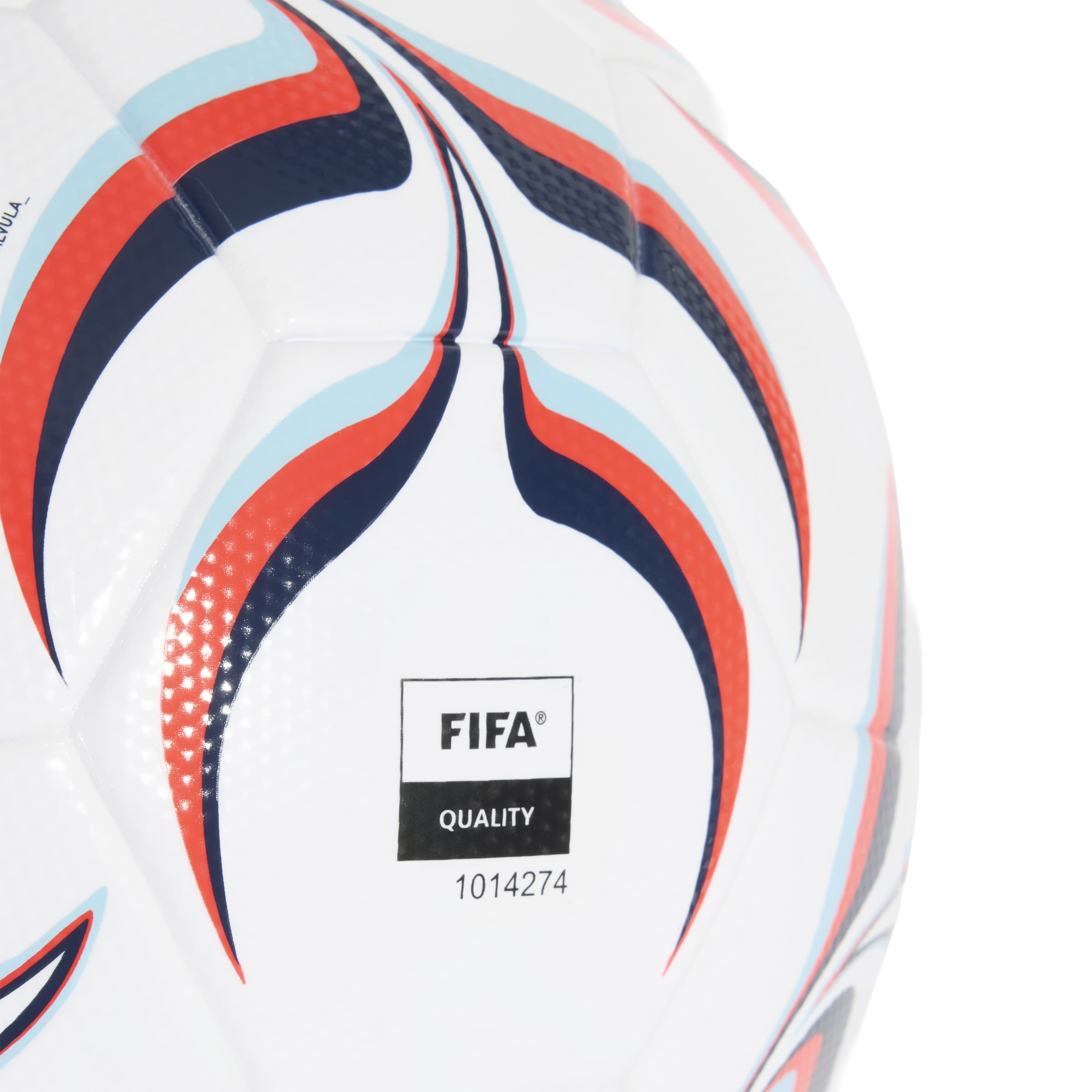 adidas Tiro League Tb Tff Futbol Topu